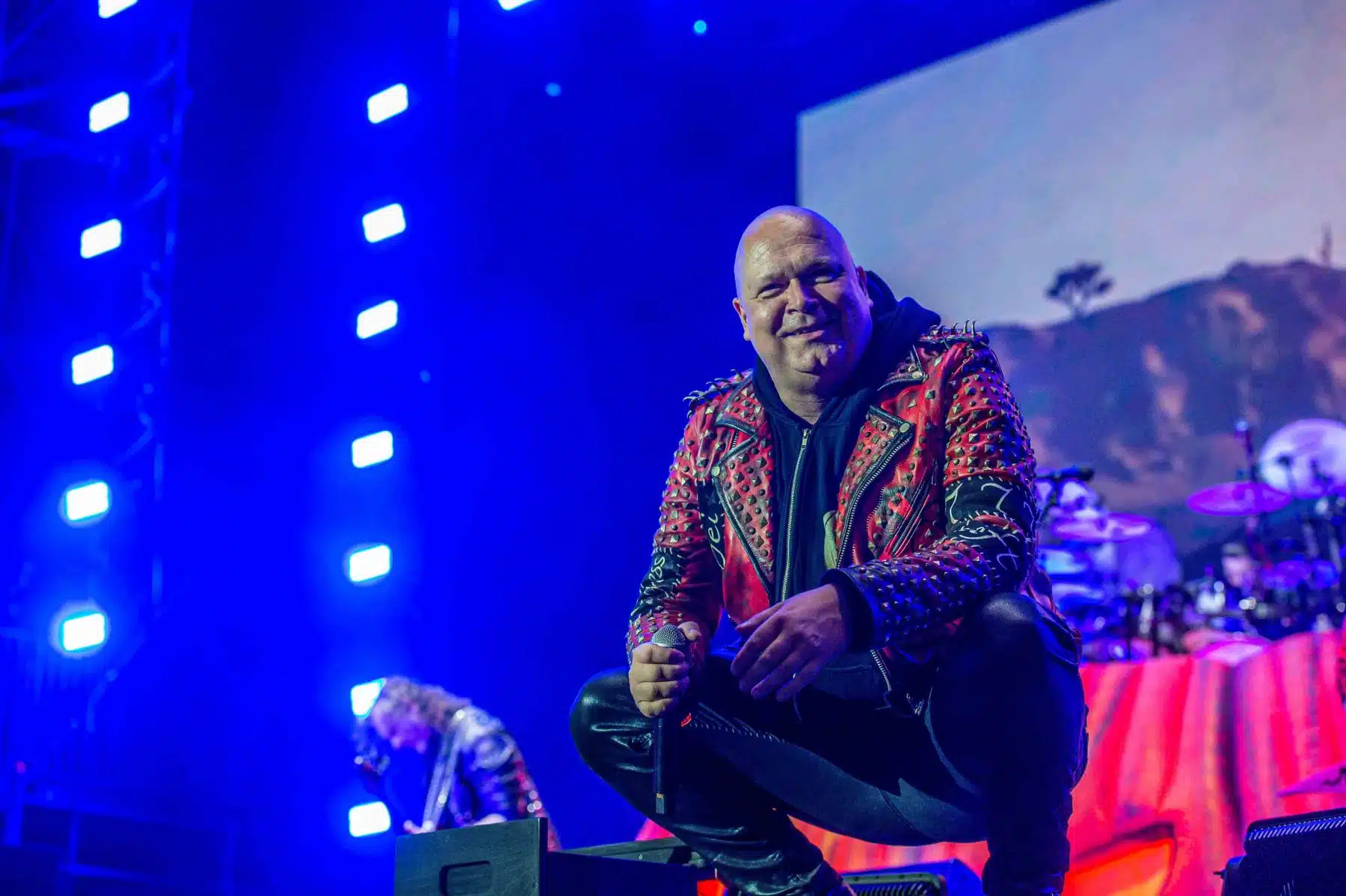 WOA_230803_0731_HELLOWEEN_OM_WOA_Festival_GmbH WOA_230803_0731_HELLOWEEN_OM_WOA_Festival_GmbH