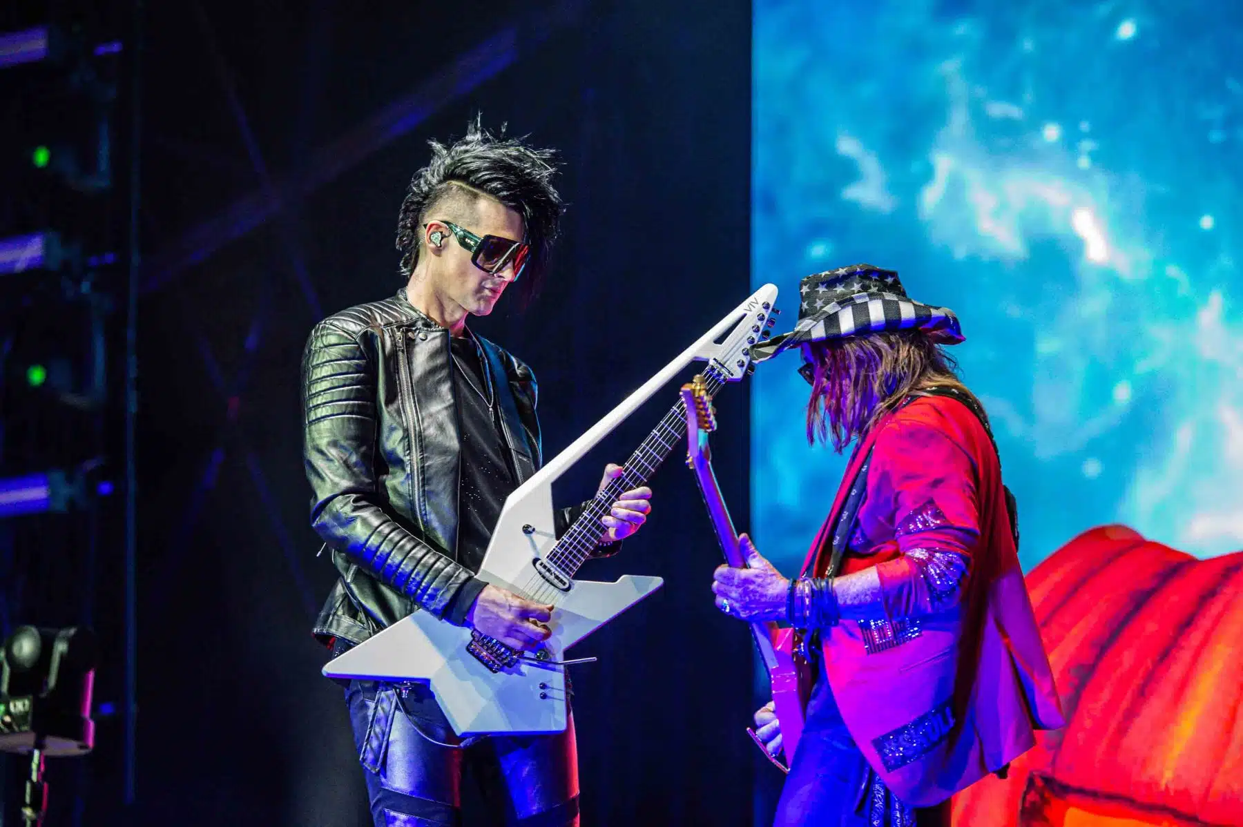 WOA_230803_0732_HELLOWEEN_OM_WOA_Festival_GmbH WOA_230803_0732_HELLOWEEN_OM_WOA_Festival_GmbH