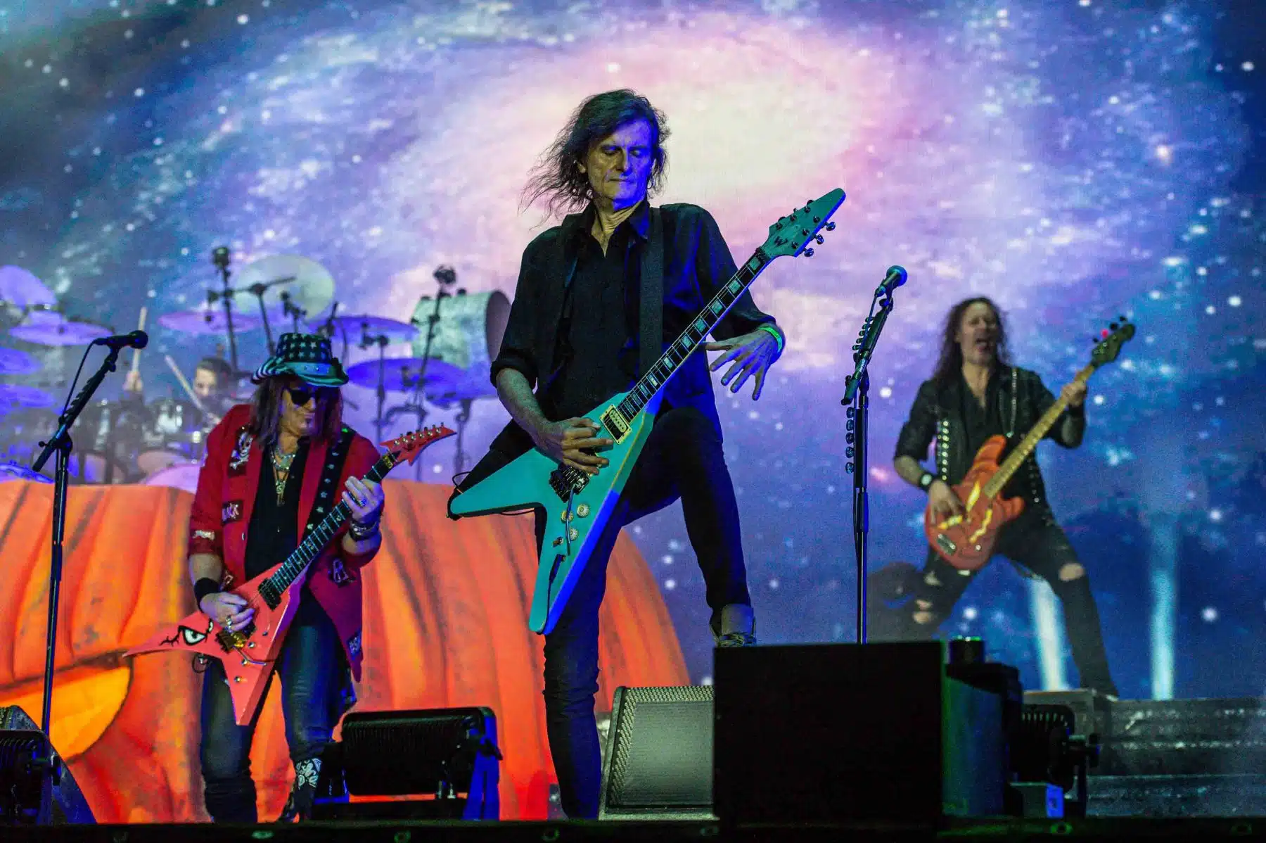 WOA_230803_0734_HELLOWEEN_OM_WOA_Festival_GmbH WOA_230803_0734_HELLOWEEN_OM_WOA_Festival_GmbH