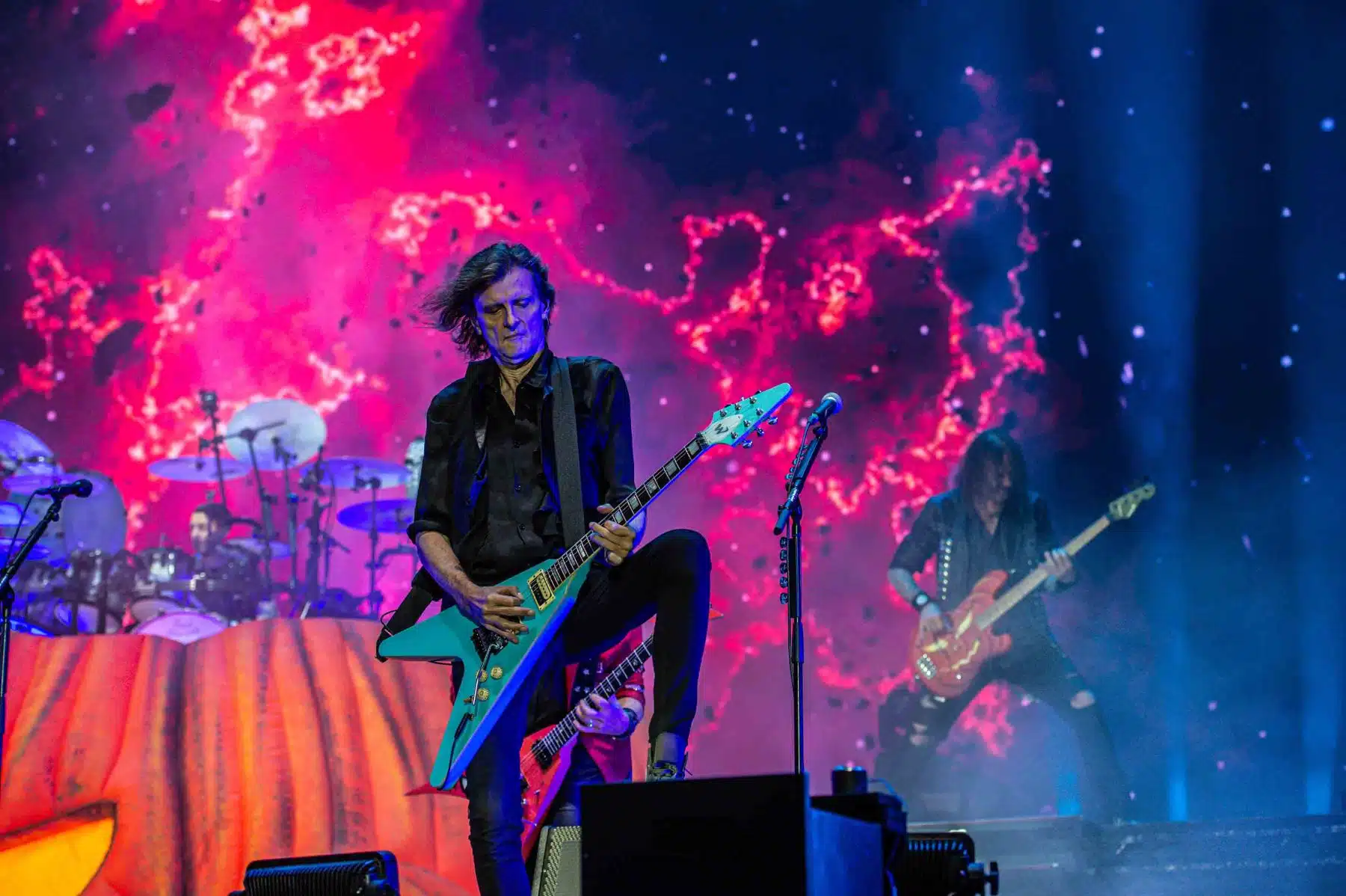 WOA_230803_0735_HELLOWEEN_OM_WOA_Festival_GmbH WOA_230803_0735_HELLOWEEN_OM_WOA_Festival_GmbH