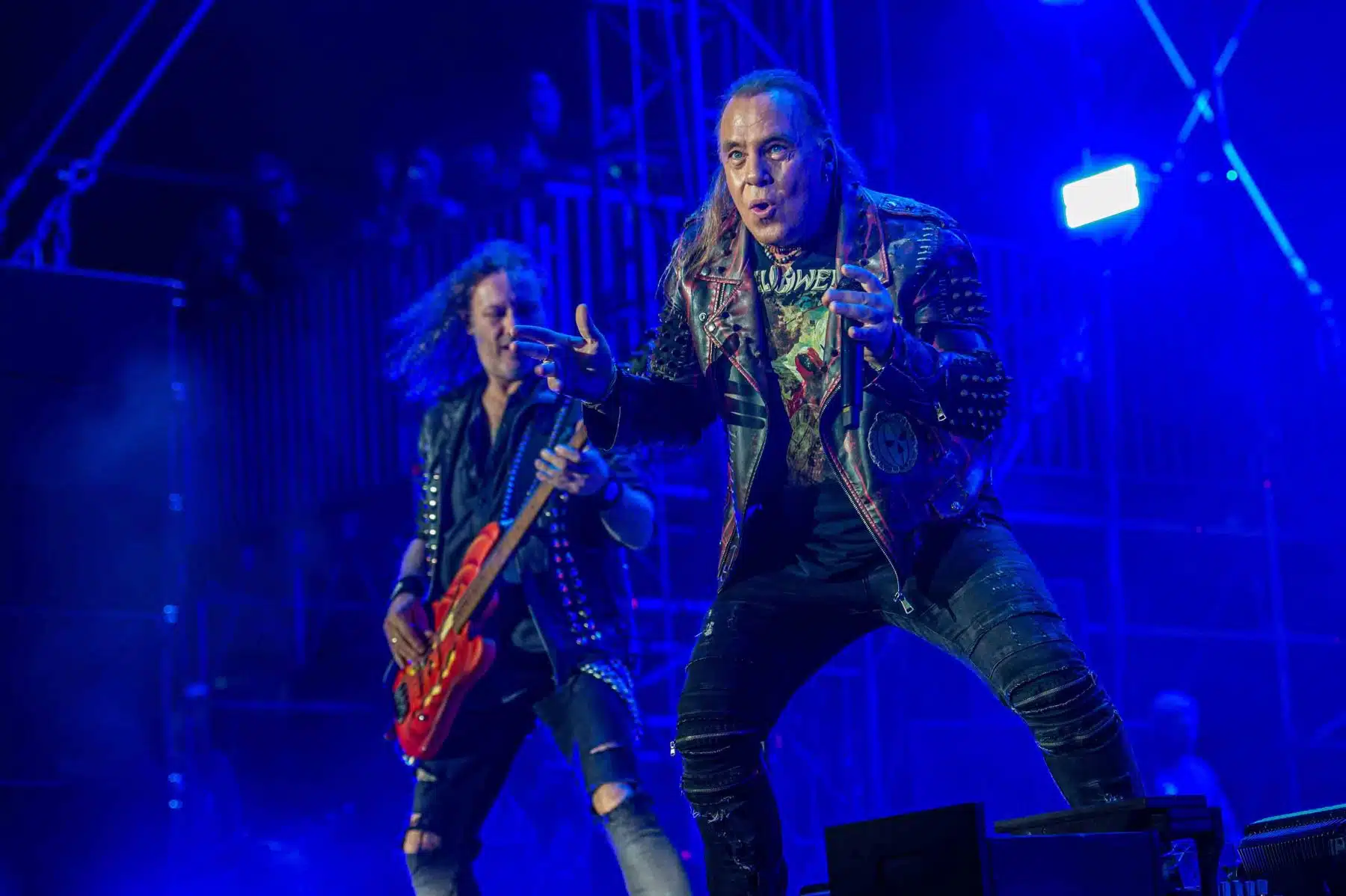 WOA_230803_0736_HELLOWEEN_OM_WOA_Festival_GmbH WOA_230803_0736_HELLOWEEN_OM_WOA_Festival_GmbH