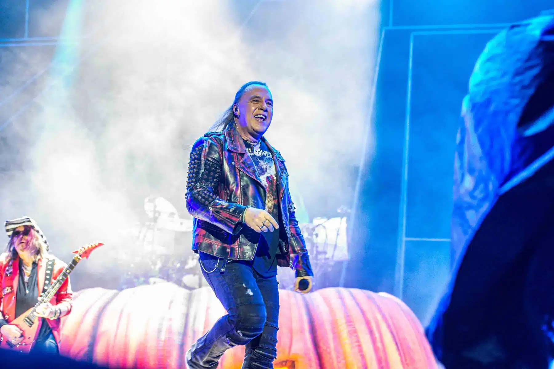 WOA_230803_0737_HELLOWEEN_OM_WOA_Festival_GmbH WOA_230803_0737_HELLOWEEN_OM_WOA_Festival_GmbH