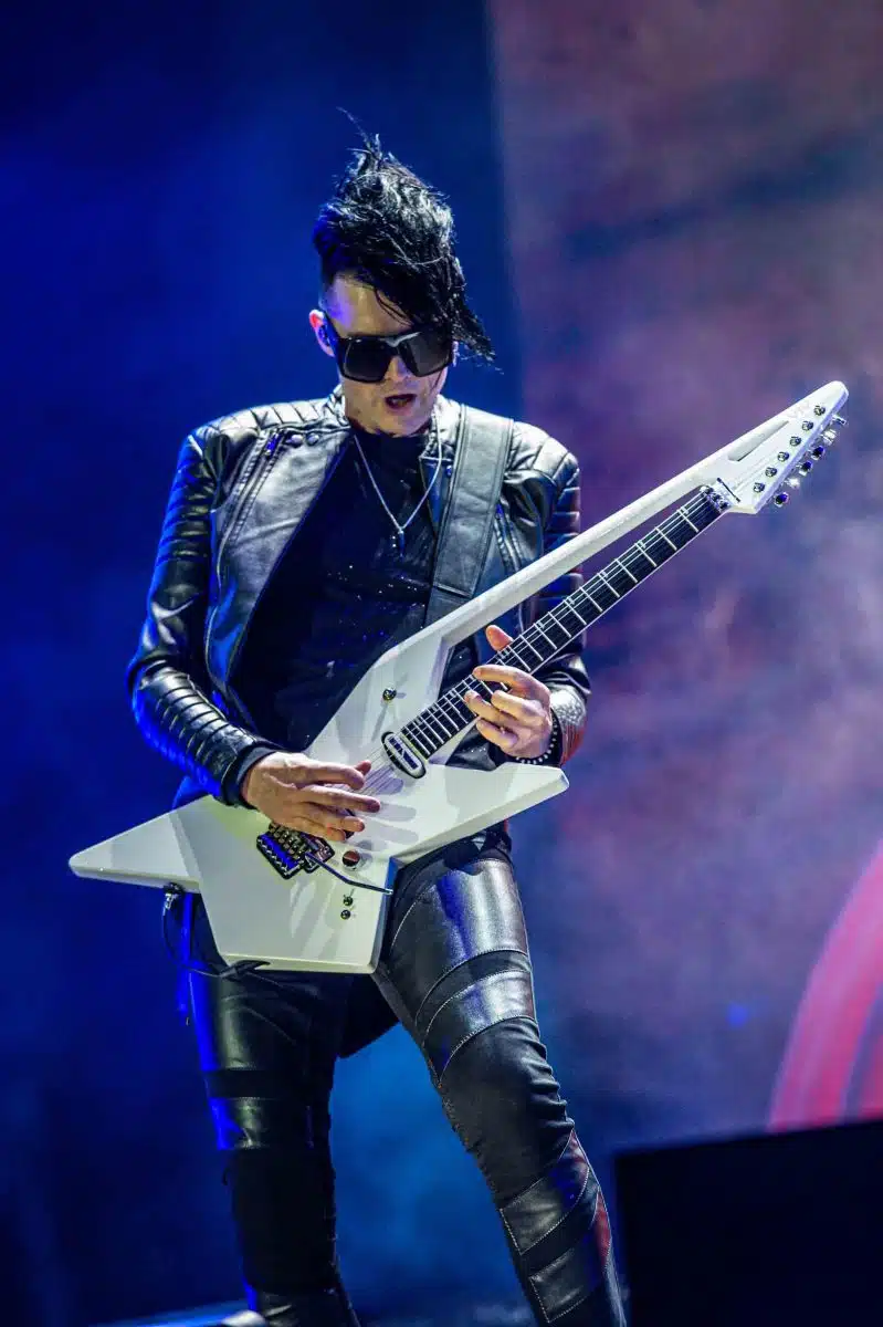 WOA_230803_0738_HELLOWEEN_OM_WOA_Festival_GmbH WOA_230803_0738_HELLOWEEN_OM_WOA_Festival_GmbH