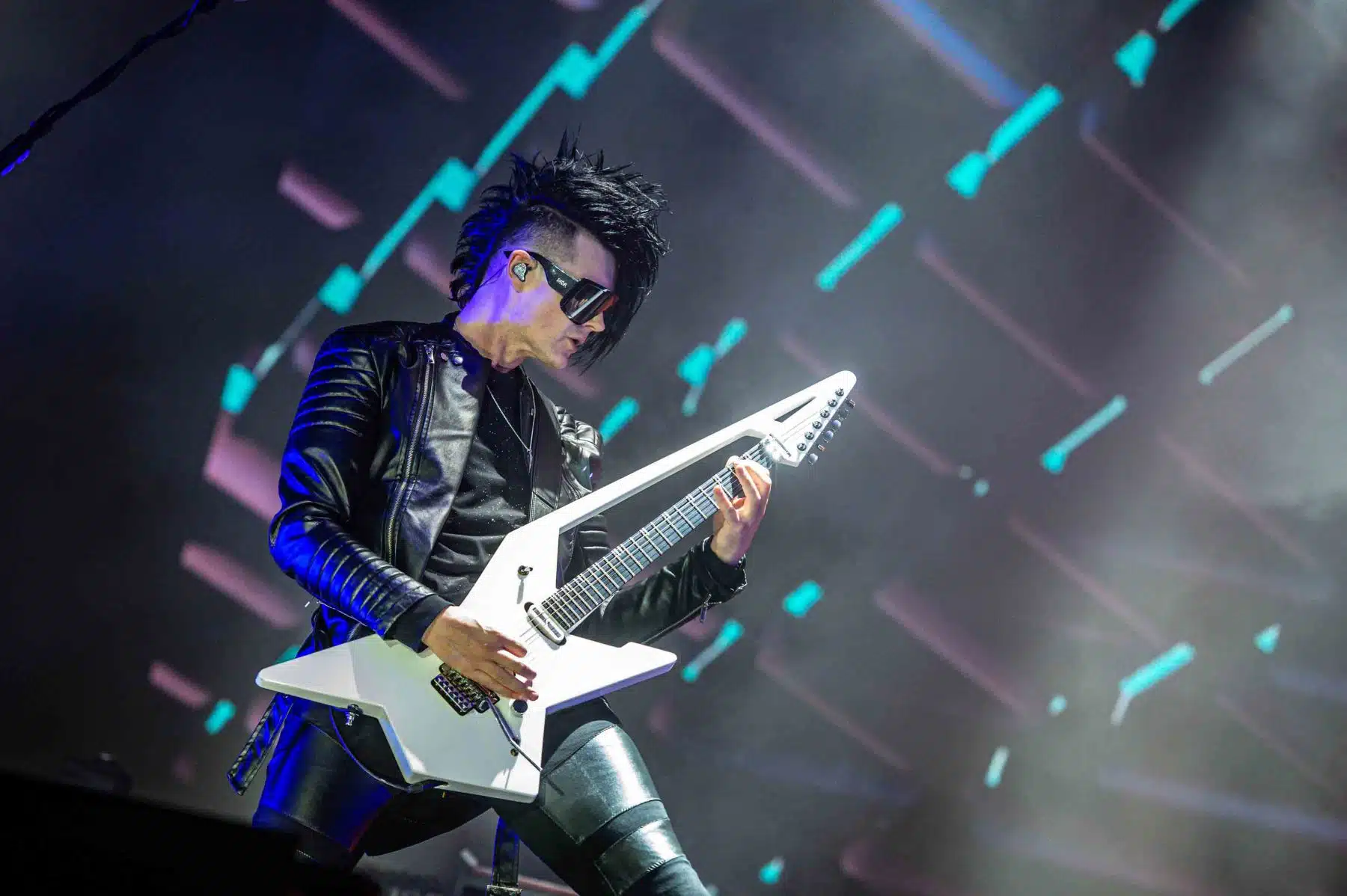 WOA_230803_0739_HELLOWEEN_OM_WOA_Festival_GmbH WOA_230803_0739_HELLOWEEN_OM_WOA_Festival_GmbH