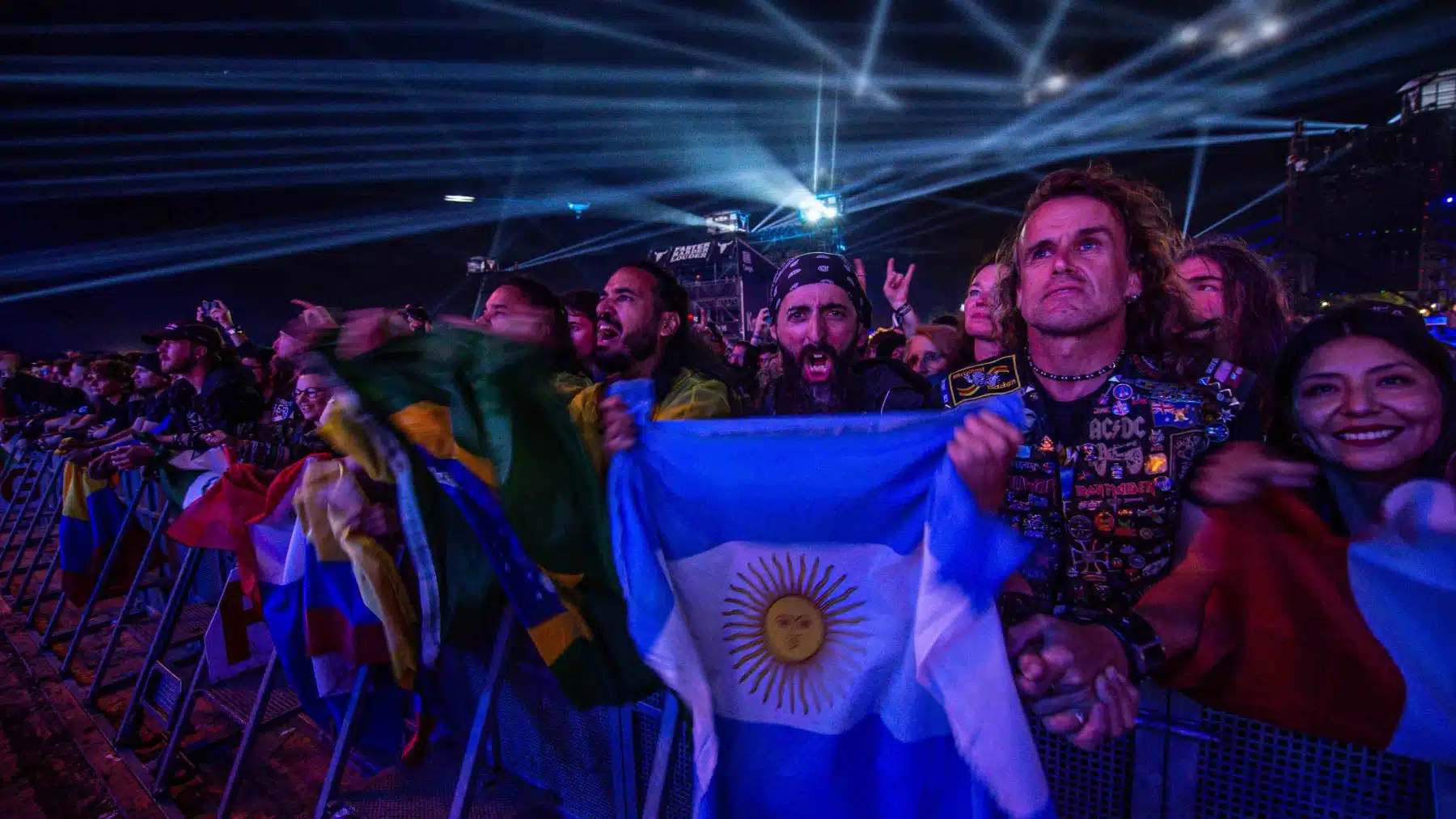 WOA_230803_0741_HELLOWEEN_OM_WOA_Festival_GmbH WOA_230803_0741_HELLOWEEN_OM_WOA_Festival_GmbH