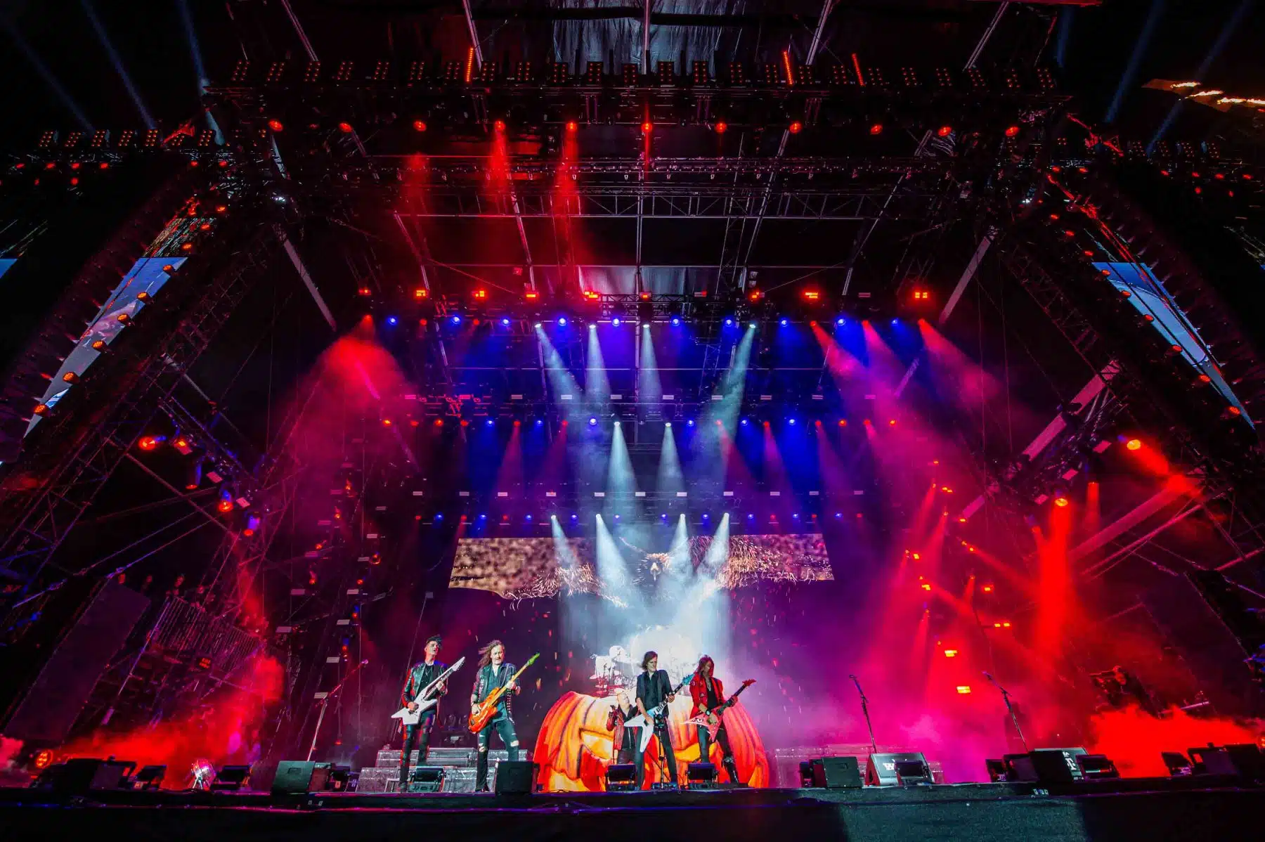 WOA_230803_0742_HELLOWEEN_OM_WOA_Festival_GmbH WOA_230803_0742_HELLOWEEN_OM_WOA_Festival_GmbH