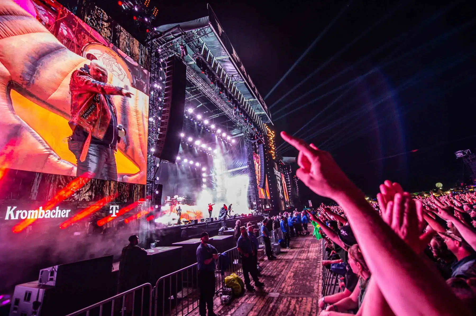 WOA_230803_0744_HELLOWEEN_OM_WOA_Festival_GmbH WOA_230803_0744_HELLOWEEN_OM_WOA_Festival_GmbH