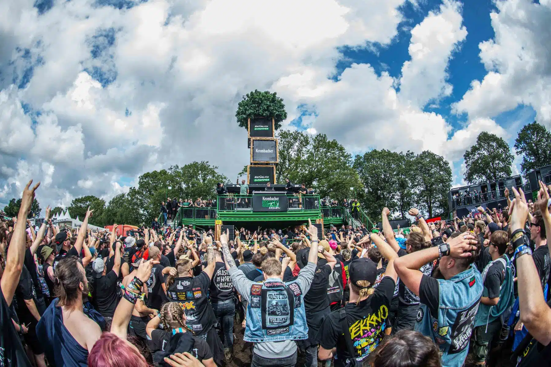 WOA_230803_0747_ELECTRIC_CALLBOY_PS_WOA_Festival_GmbH WOA_230803_0747_ELECTRIC_CALLBOY_PS_WOA_Festival_GmbH