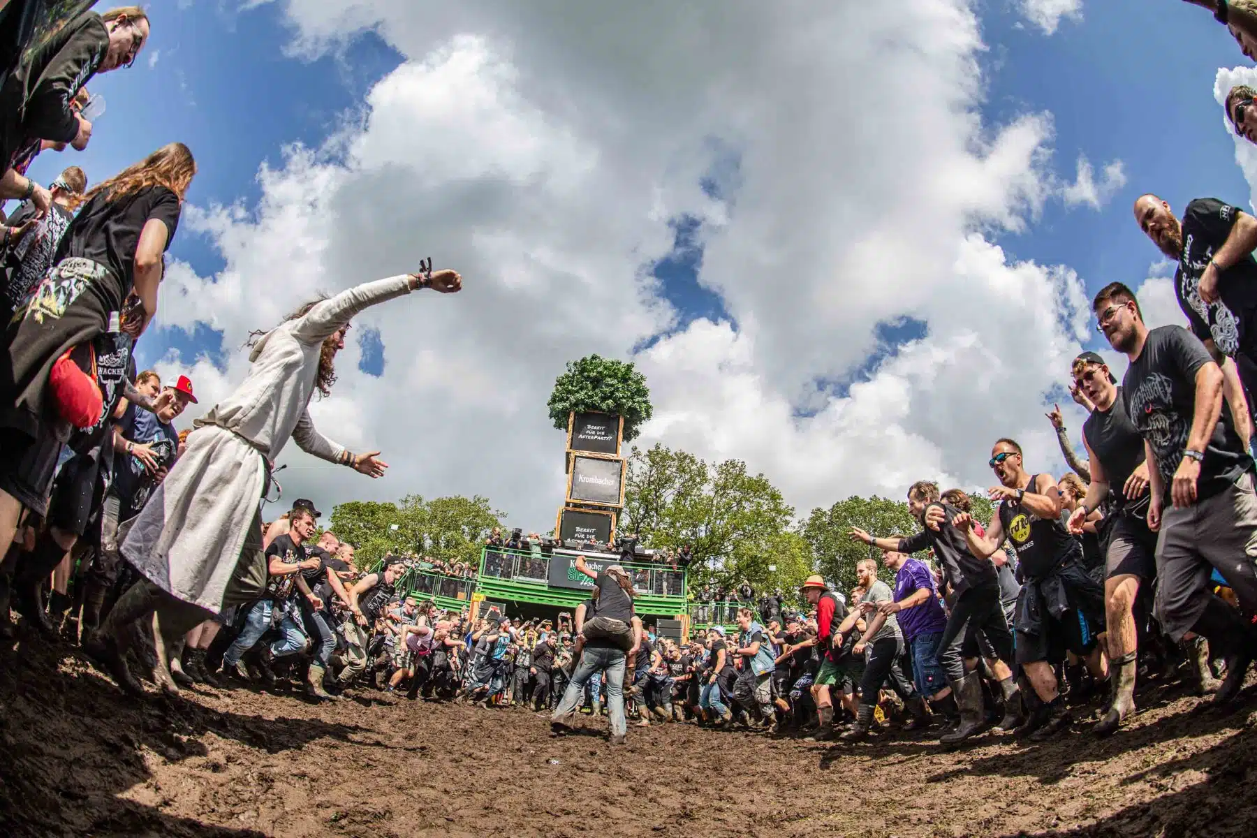 WOA_230803_0749_ELECTRIC_CALLBOY_PS_WOA_Festival_GmbH WOA_230803_0749_ELECTRIC_CALLBOY_PS_WOA_Festival_GmbH