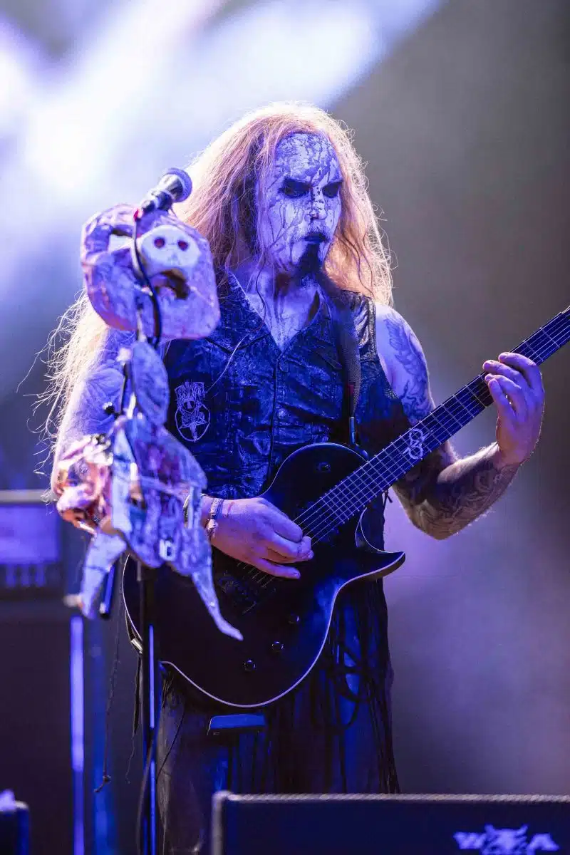 WOA_230803_0750_CARPATHIAN_FOREST_KM_WOA_Festival_GmbH WOA_230803_0750_CARPATHIAN_FOREST_KM_WOA_Festival_GmbH