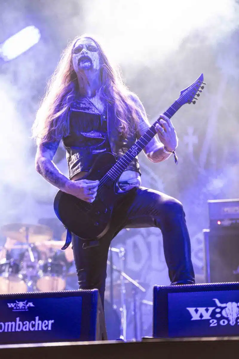 WOA_230803_0751_CARPATHIAN_FOREST_KM_WOA_Festival_GmbH WOA_230803_0751_CARPATHIAN_FOREST_KM_WOA_Festival_GmbH