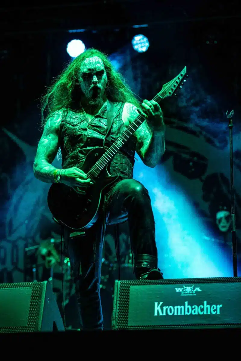 WOA_230803_0757_CARPATHIAN_FOREST_KM_WOA_Festival_GmbH WOA_230803_0757_CARPATHIAN_FOREST_KM_WOA_Festival_GmbH