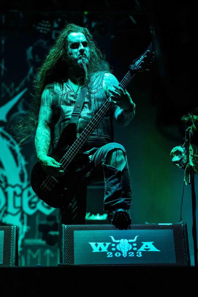 WOA_230803_0758_CARPATHIAN_FOREST_KM_WOA_Festival_GmbH WOA_230803_0758_CARPATHIAN_FOREST_KM_WOA_Festival_GmbH