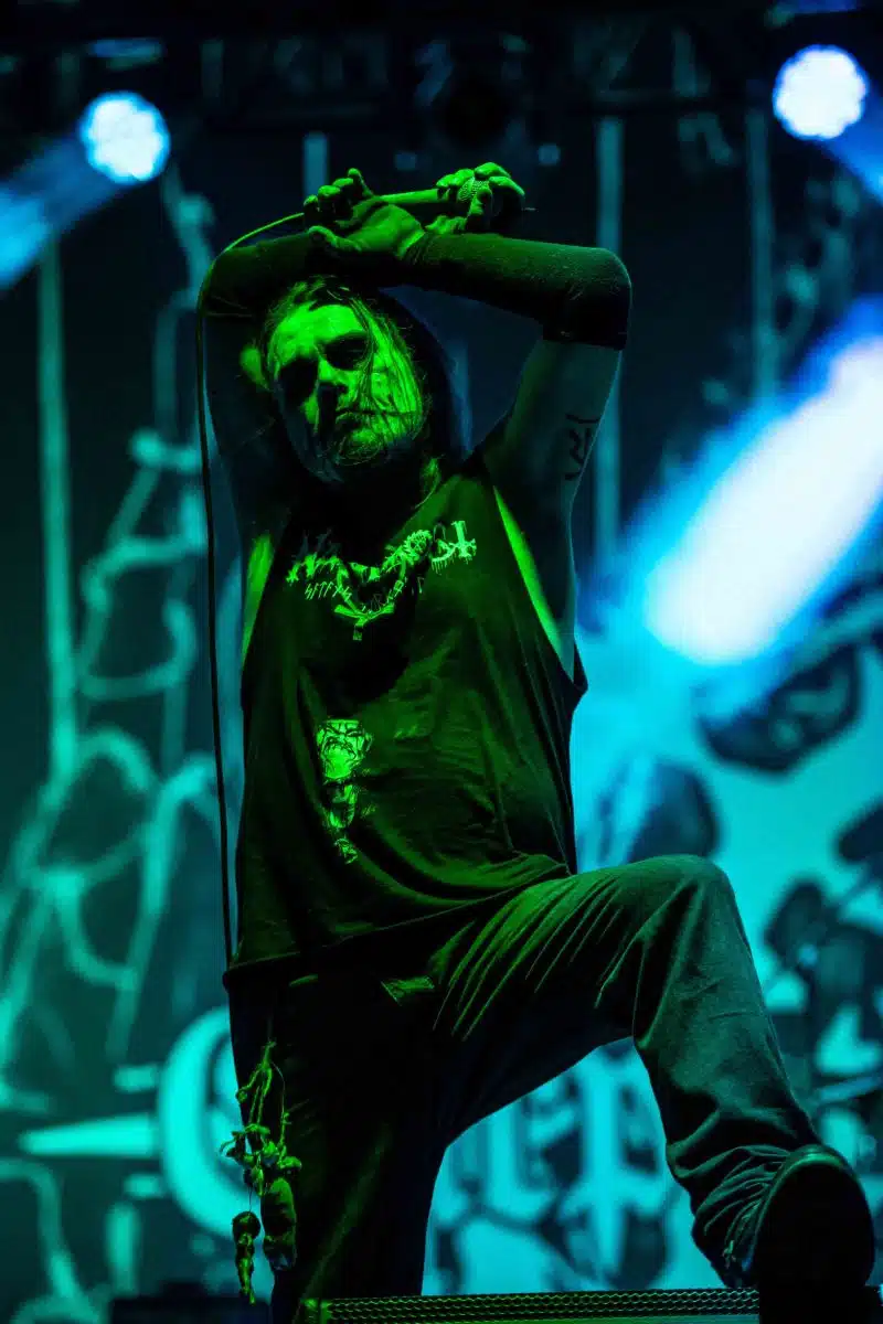 WOA_230803_0763_CARPATHIAN_FOREST_KM_WOA_Festival_GmbH WOA_230803_0763_CARPATHIAN_FOREST_KM_WOA_Festival_GmbH