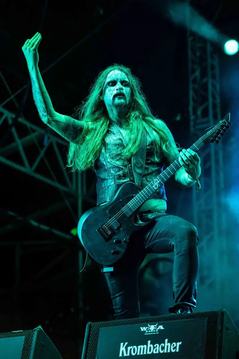 WOA_230803_0765_CARPATHIAN_FOREST_KM_WOA_Festival_GmbH WOA_230803_0765_CARPATHIAN_FOREST_KM_WOA_Festival_GmbH