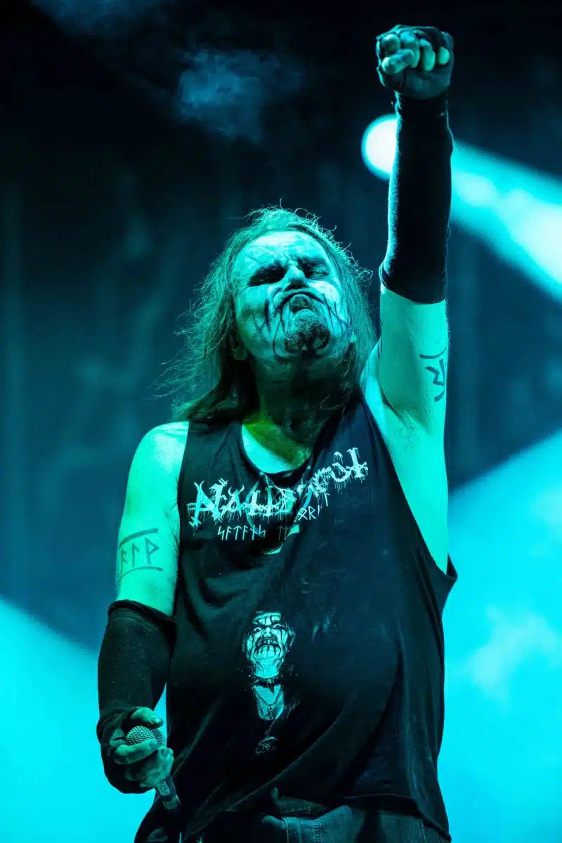 WOA_230803_0766_CARPATHIAN_FOREST_KM_WOA_Festival_GmbH WOA_230803_0766_CARPATHIAN_FOREST_KM_WOA_Festival_GmbH