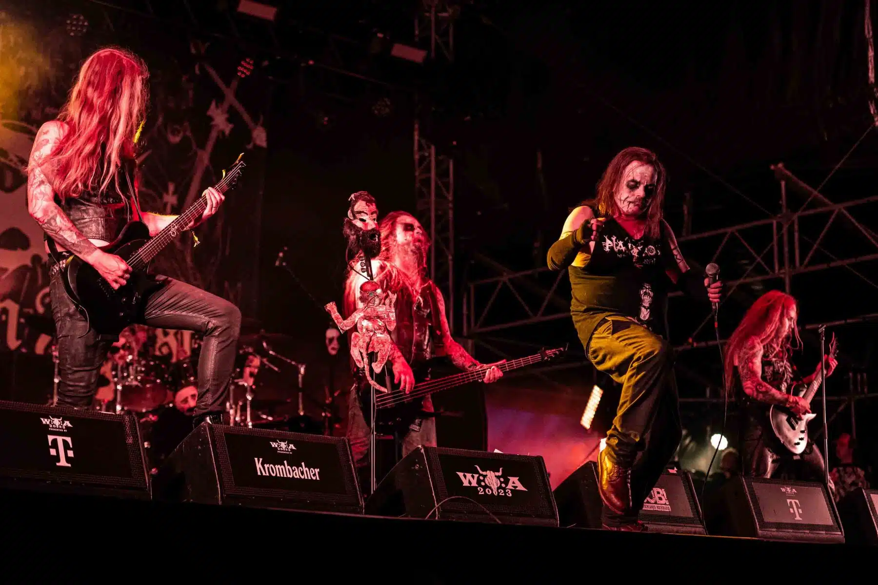 WOA_230803_0768_CARPATHIAN_FOREST_KM_WOA_Festival_GmbH WOA_230803_0768_CARPATHIAN_FOREST_KM_WOA_Festival_GmbH