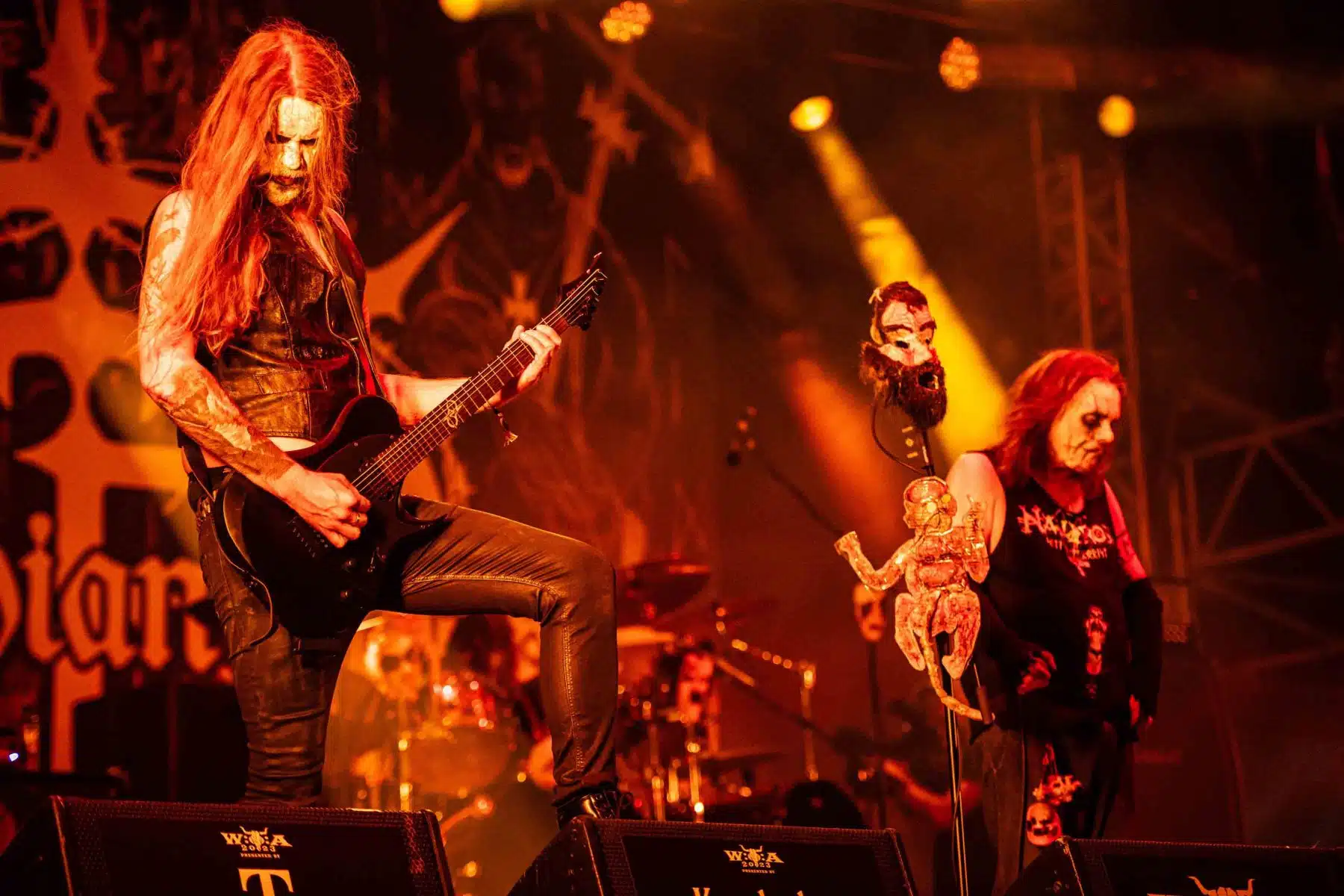 WOA_230803_0769_CARPATHIAN_FOREST_KM_WOA_Festival_GmbH WOA_230803_0769_CARPATHIAN_FOREST_KM_WOA_Festival_GmbH