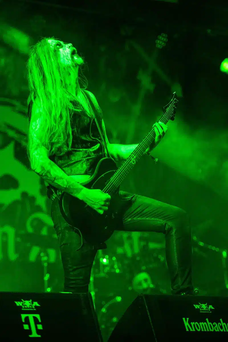 WOA_230803_0771_CARPATHIAN_FOREST_KM_WOA_Festival_GmbH WOA_230803_0771_CARPATHIAN_FOREST_KM_WOA_Festival_GmbH