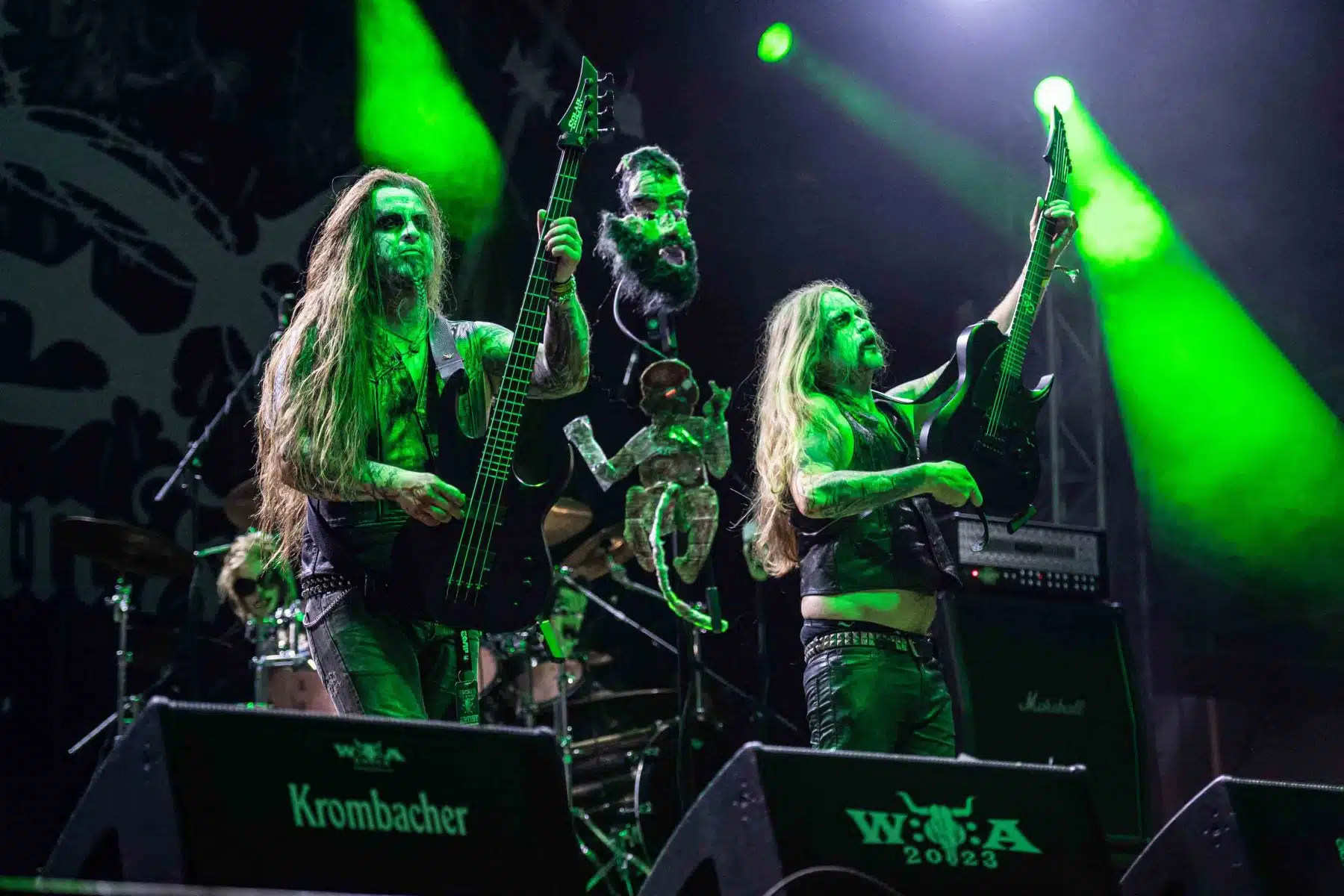 WOA_230803_0772_CARPATHIAN_FOREST_KM_WOA_Festival_GmbH WOA_230803_0772_CARPATHIAN_FOREST_KM_WOA_Festival_GmbH