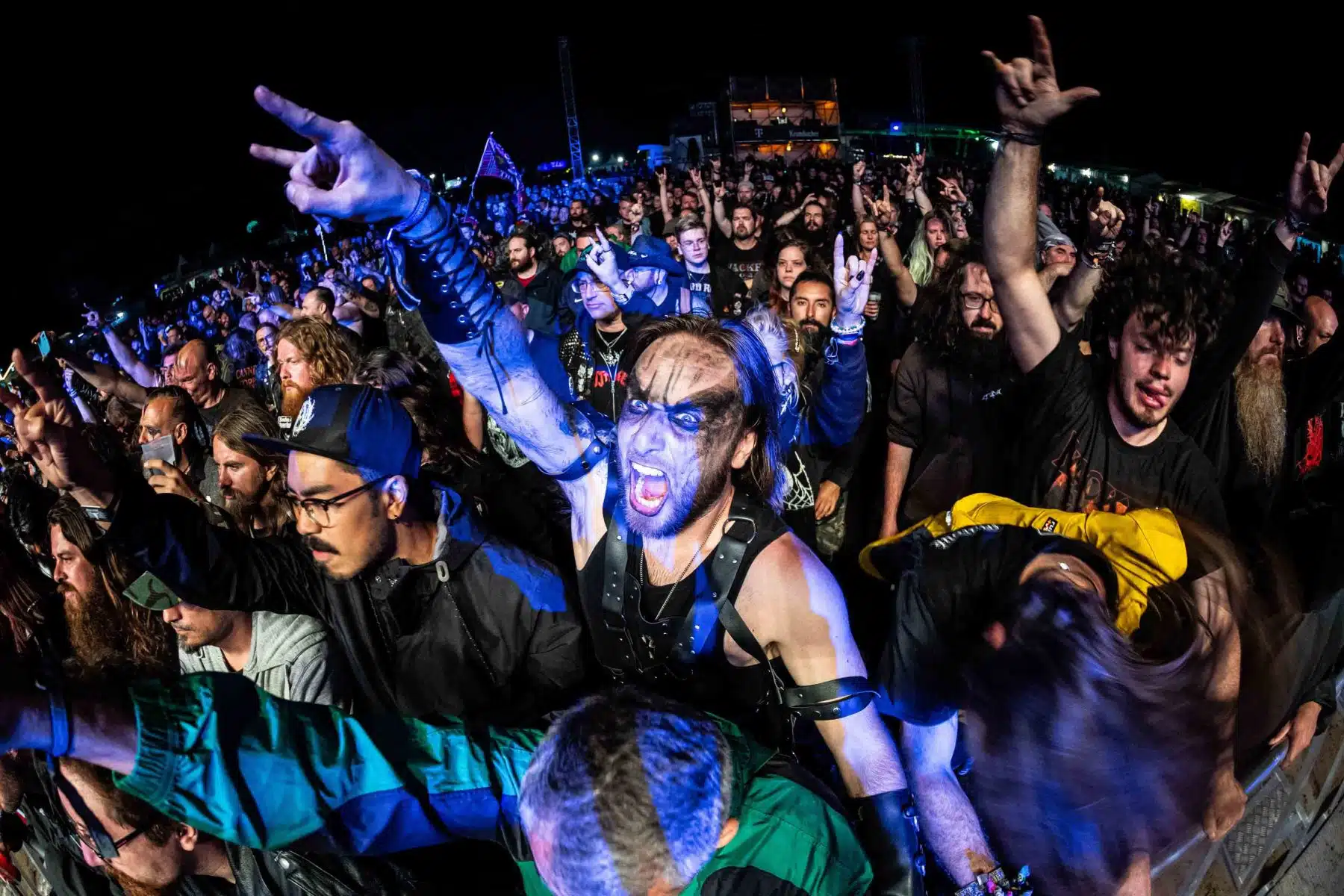 WOA_230803_0776_CARPATHIAN_FOREST_KS_WOA_Festival_GmbH WOA_230803_0776_CARPATHIAN_FOREST_KS_WOA_Festival_GmbH