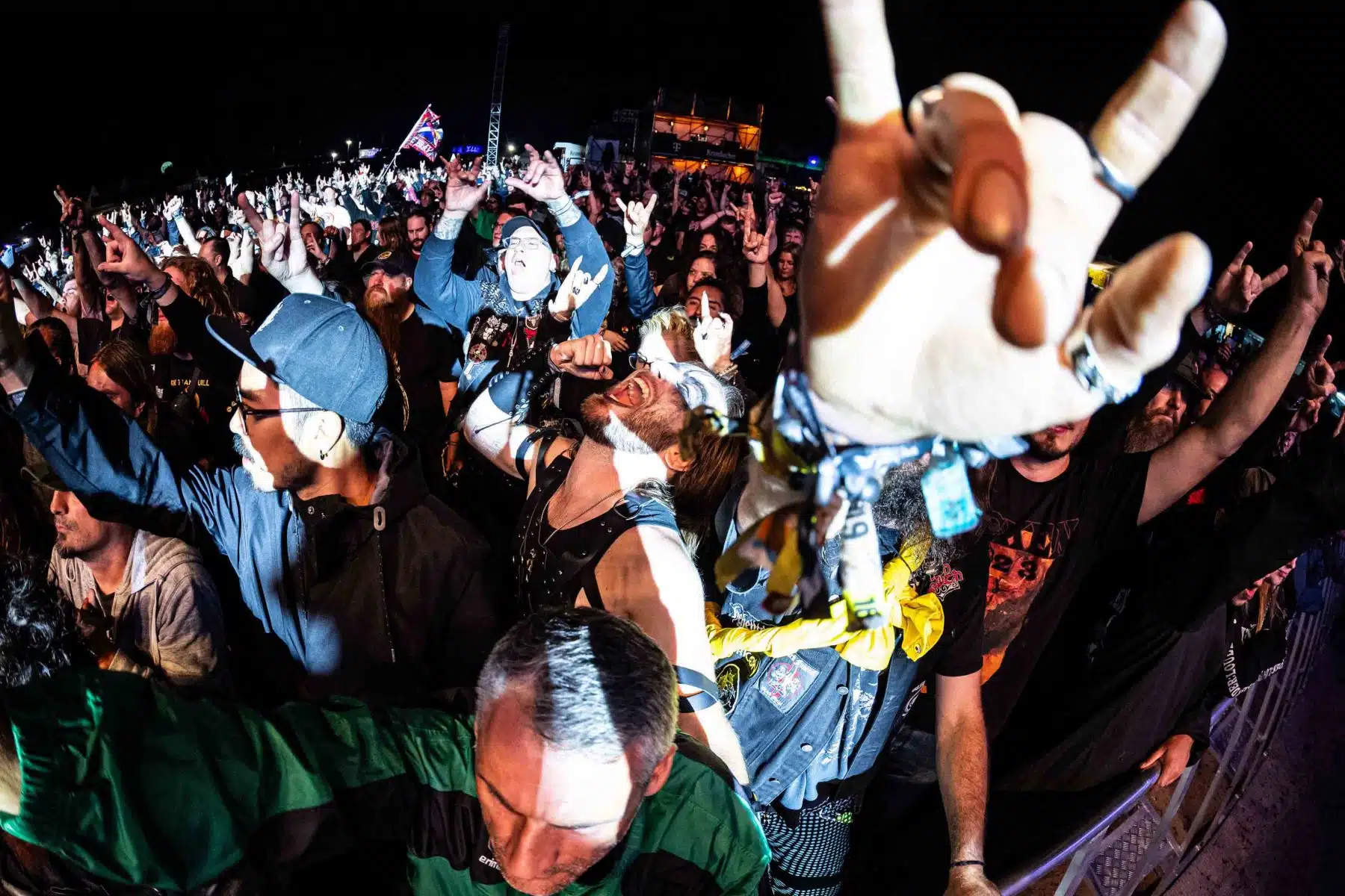 WOA_230803_0777_CARPATHIAN_FOREST_KS_WOA_Festival_GmbH WOA_230803_0777_CARPATHIAN_FOREST_KS_WOA_Festival_GmbH