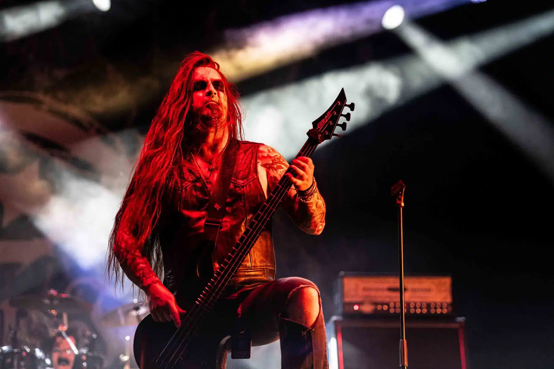 WOA_230803_0782_CARPATHIAN_FOREST_KS_WOA_Festival_GmbH WOA_230803_0782_CARPATHIAN_FOREST_KS_WOA_Festival_GmbH