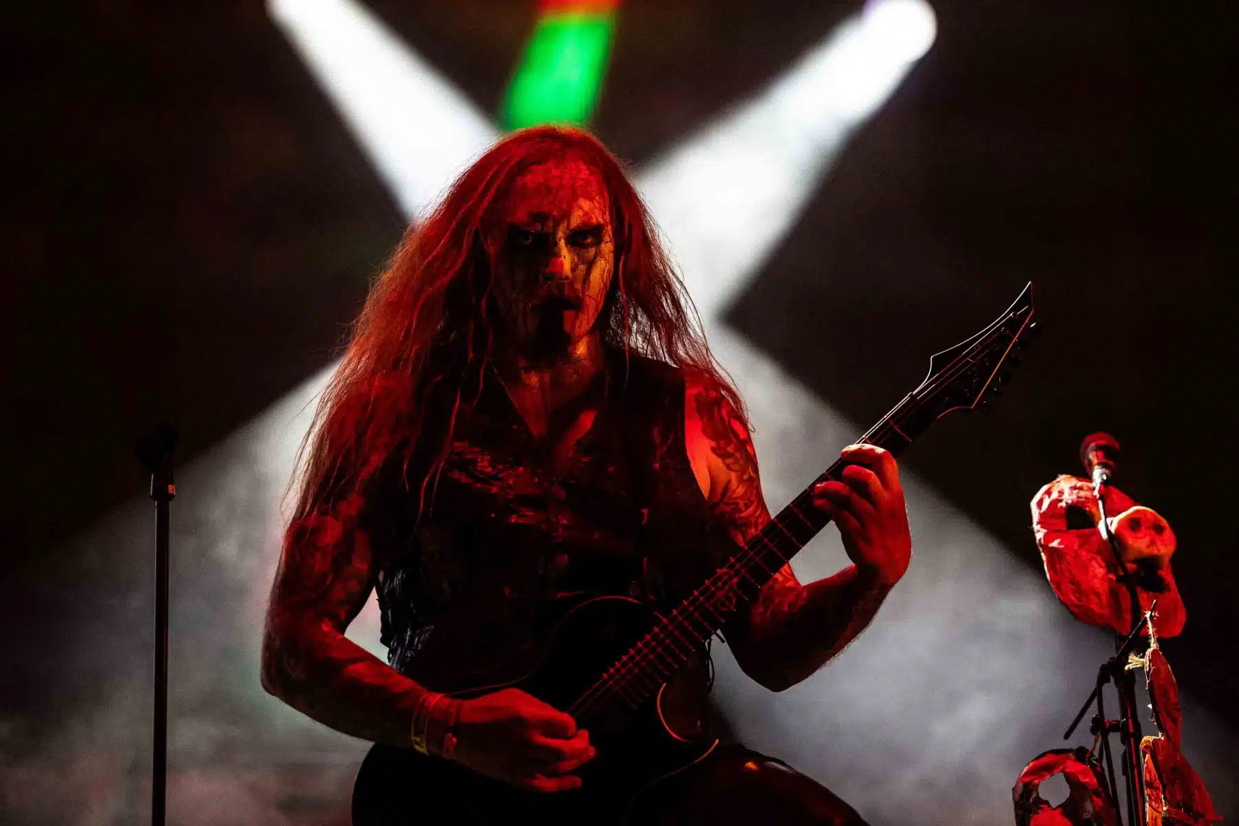 WOA_230803_0784_CARPATHIAN_FOREST_KS_WOA_Festival_GmbH WOA_230803_0784_CARPATHIAN_FOREST_KS_WOA_Festival_GmbH