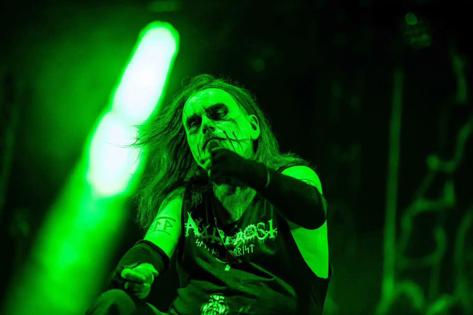 WOA_230803_0786_CARPATHIAN_FOREST_KS_WOA_Festival_GmbH WOA_230803_0786_CARPATHIAN_FOREST_KS_WOA_Festival_GmbH