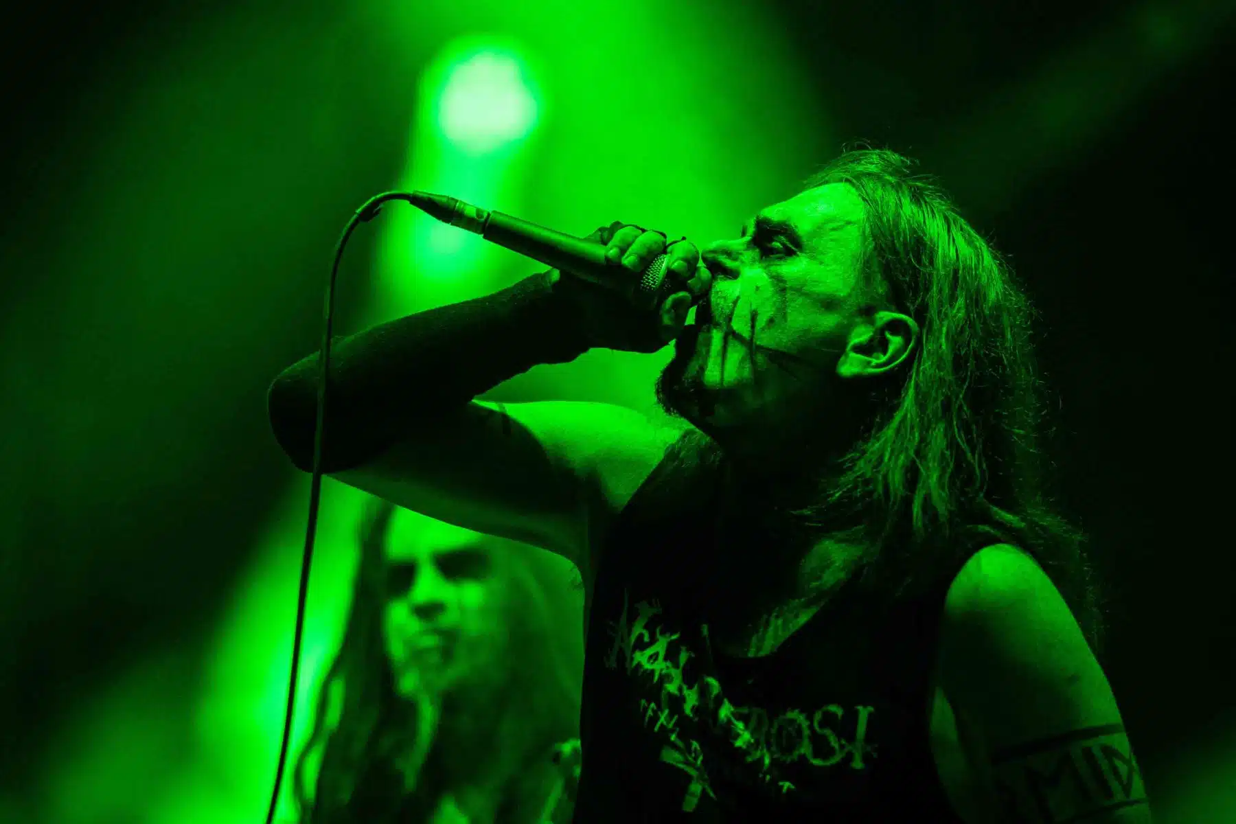 WOA_230803_0787_CARPATHIAN_FOREST_KS_WOA_Festival_GmbH WOA_230803_0787_CARPATHIAN_FOREST_KS_WOA_Festival_GmbH