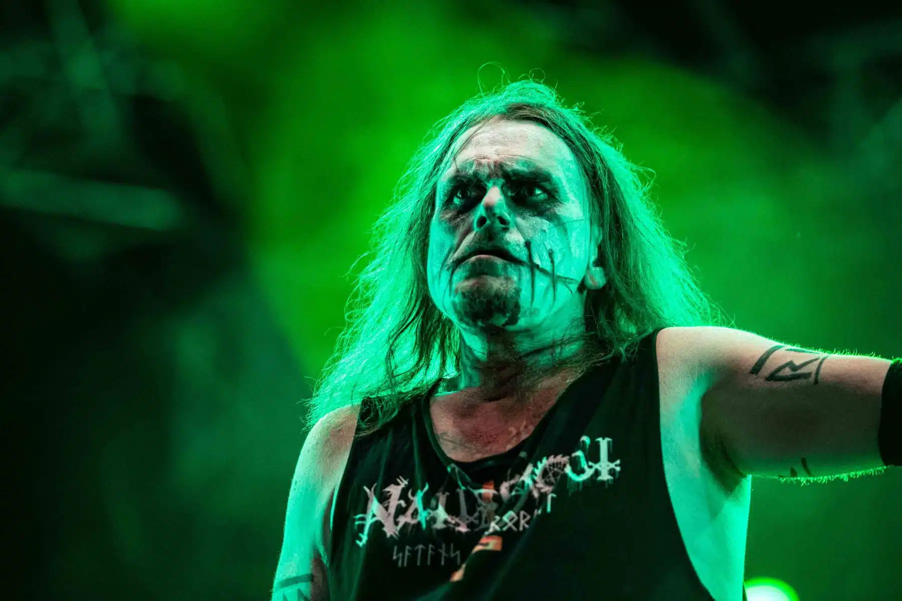 WOA_230803_0791_CARPATHIAN_FOREST_KS_WOA_Festival_GmbH WOA_230803_0791_CARPATHIAN_FOREST_KS_WOA_Festival_GmbH