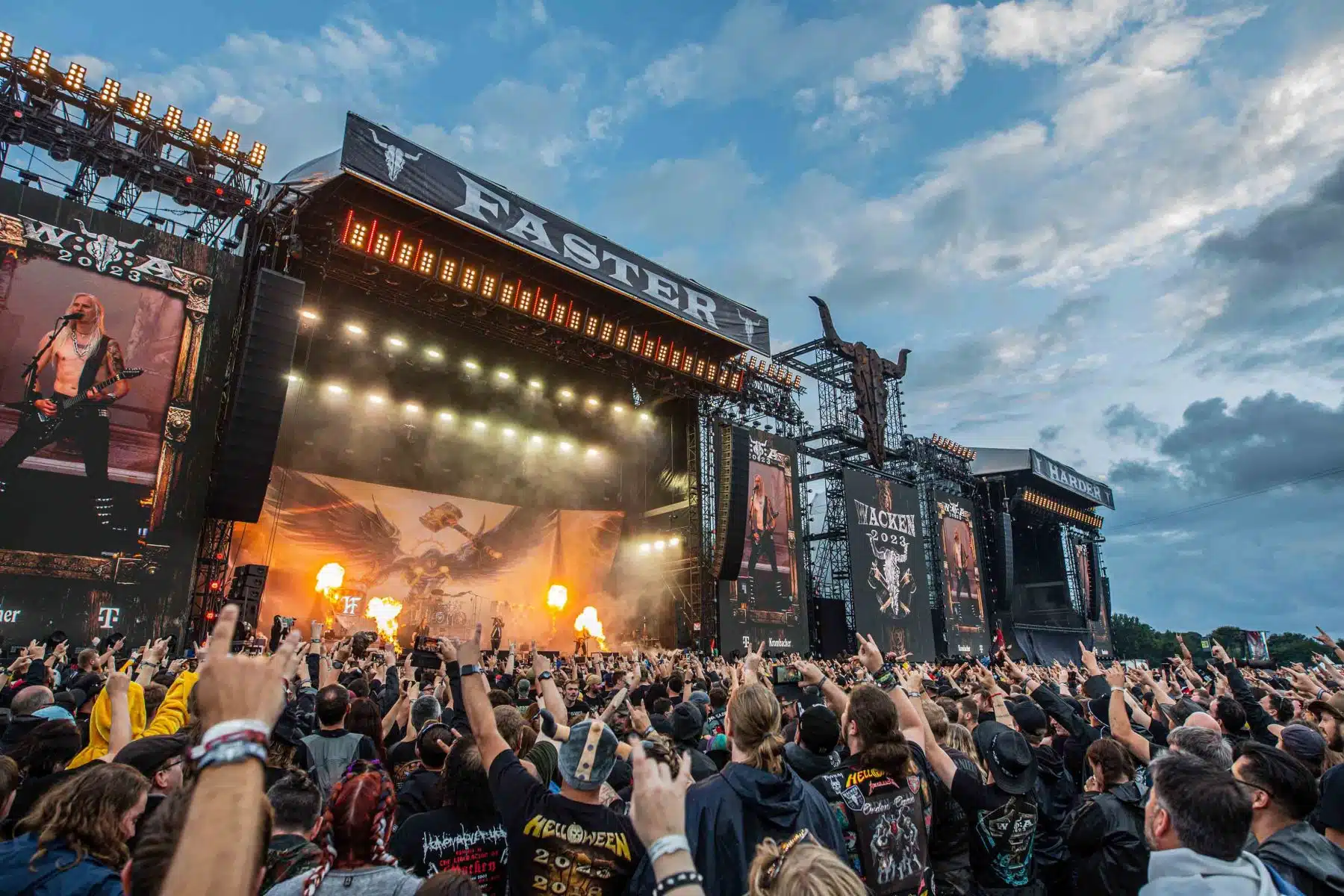 WOA_230803_0793_HAMMERFALL_PS_WOA_Festival_GmbH WOA_230803_0793_HAMMERFALL_PS_WOA_Festival_GmbH