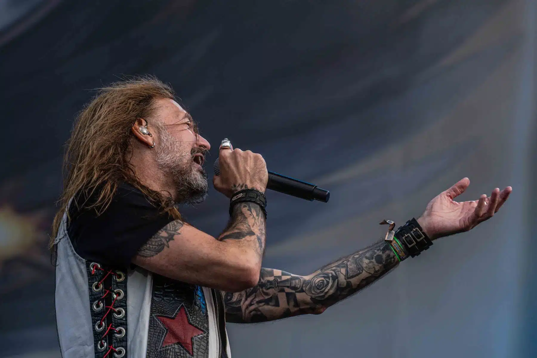 WOA_230803_0797_HAMMERFALL_PS_WOA_Festival_GmbH WOA_230803_0797_HAMMERFALL_PS_WOA_Festival_GmbH