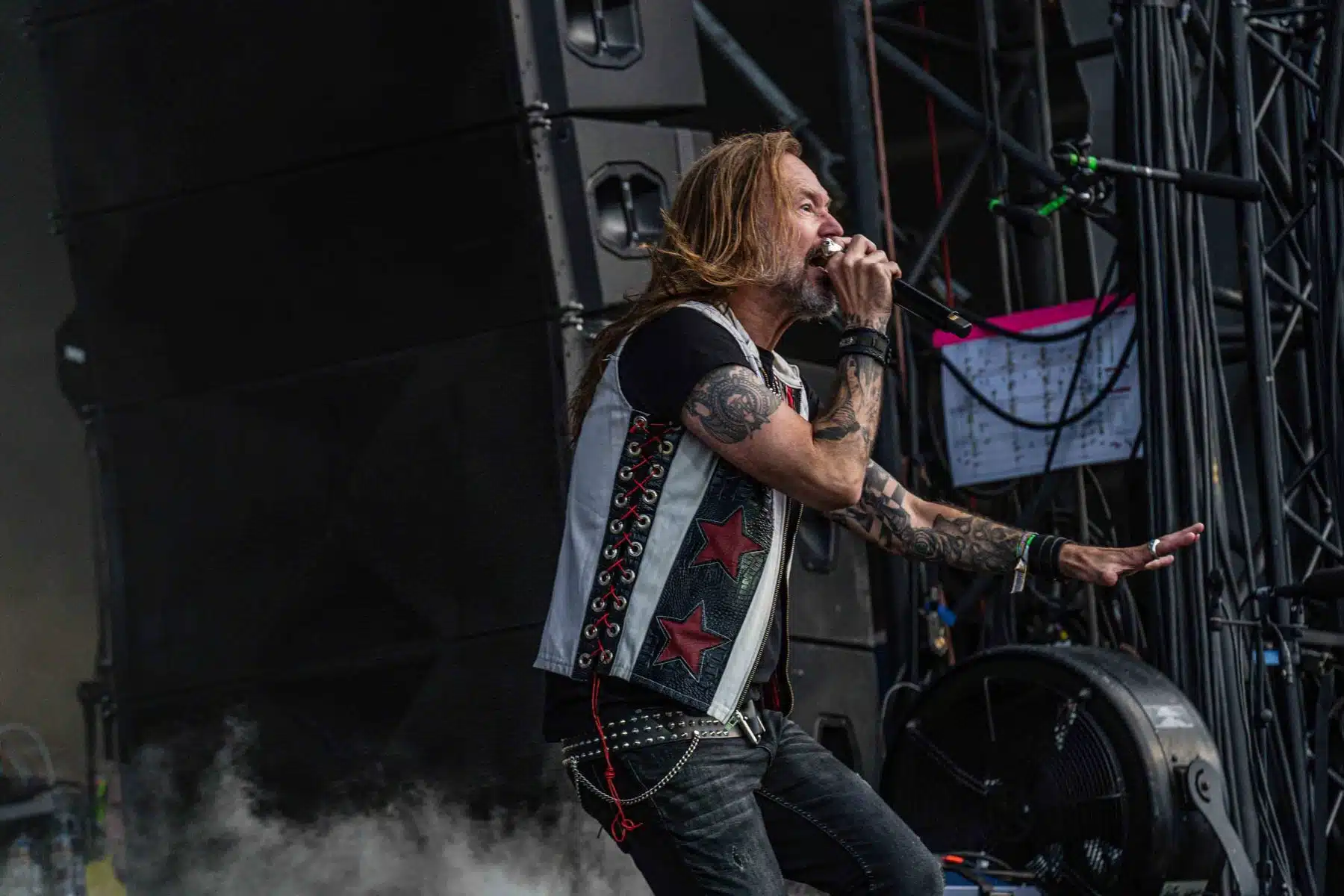 WOA_230803_0801_HAMMERFALL_PS_WOA_Festival_GmbH WOA_230803_0801_HAMMERFALL_PS_WOA_Festival_GmbH