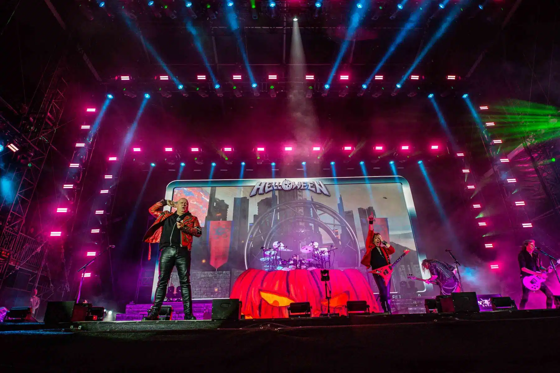 WOA_230803_0803_HELLOWEEN_PS_WOA_Festival_GmbH WOA_230803_0803_HELLOWEEN_PS_WOA_Festival_GmbH