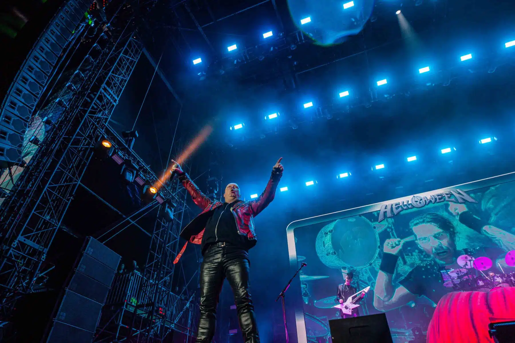 WOA_230803_0804_HELLOWEEN_PS_WOA_Festival_GmbH WOA_230803_0804_HELLOWEEN_PS_WOA_Festival_GmbH