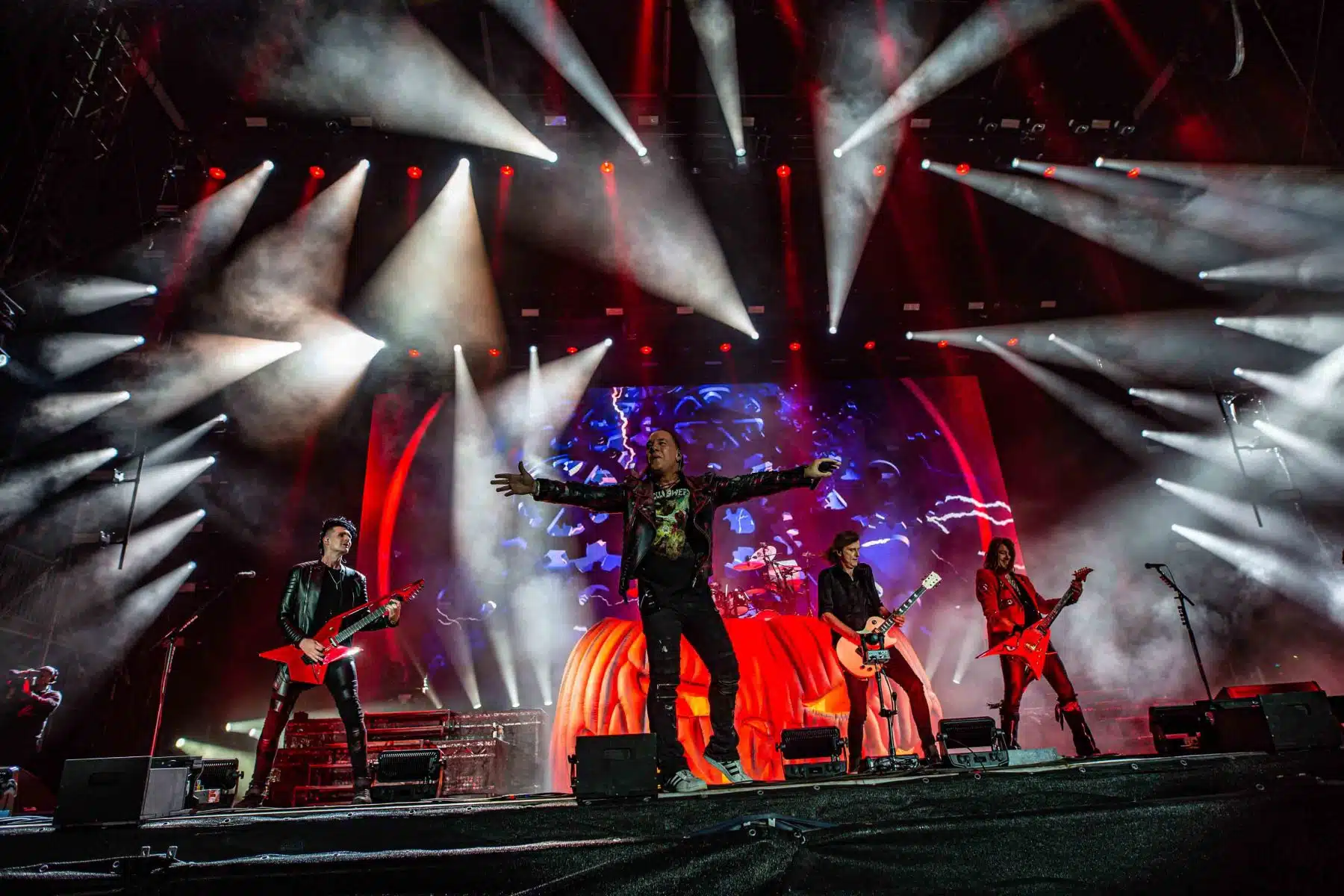 WOA_230803_0805_HELLOWEEN_PS_WOA_Festival_GmbH WOA_230803_0805_HELLOWEEN_PS_WOA_Festival_GmbH