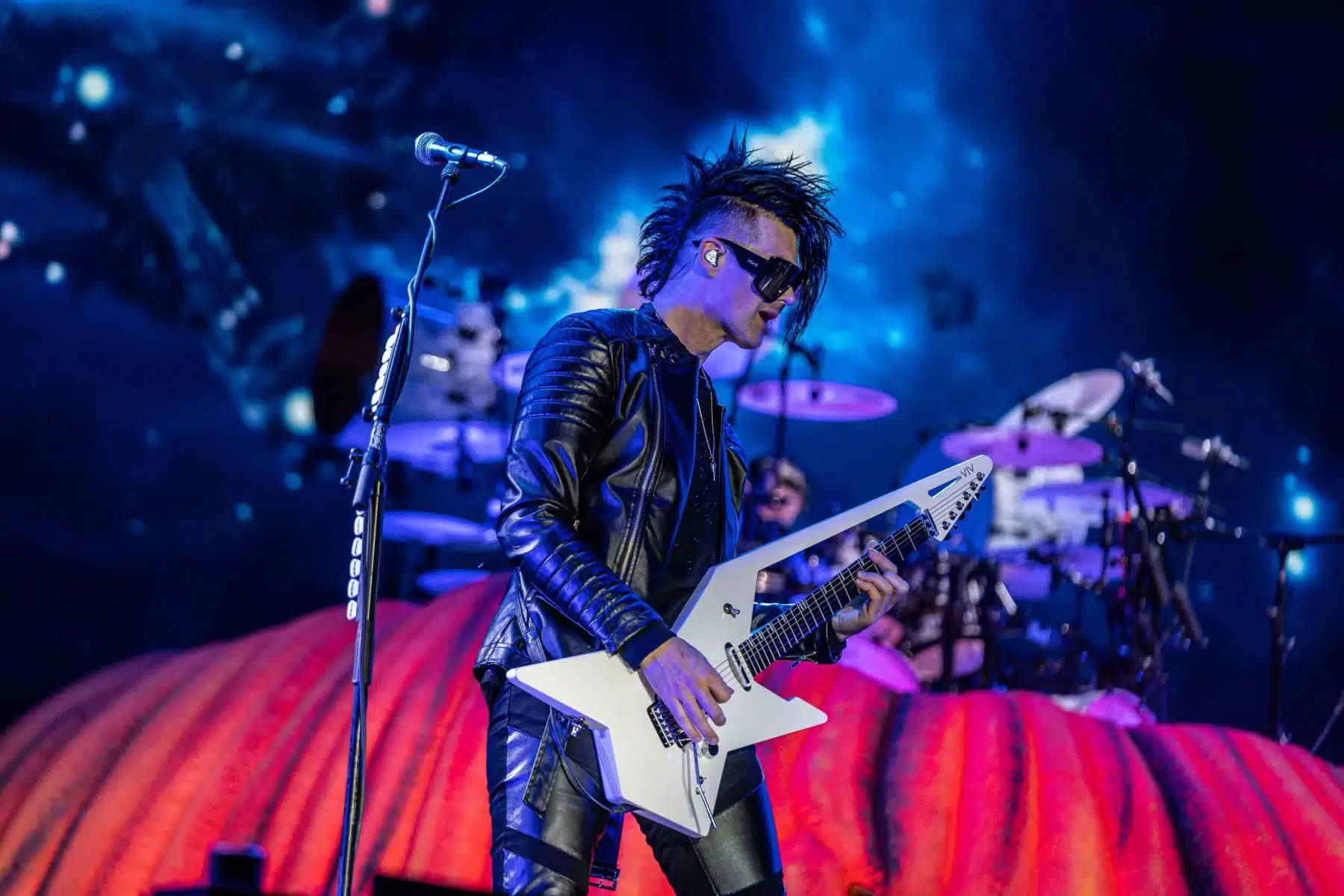 WOA_230803_0806_HELLOWEEN_PS_WOA_Festival_GmbH WOA_230803_0806_HELLOWEEN_PS_WOA_Festival_GmbH