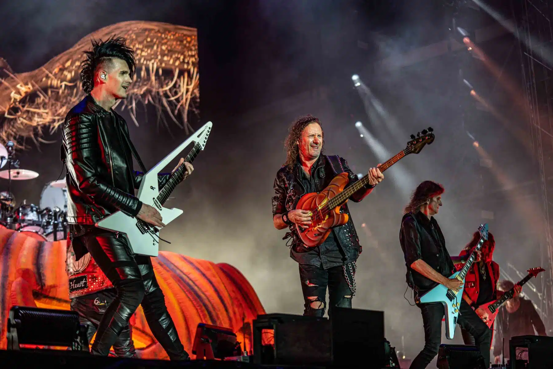 WOA_230803_0807_HELLOWEEN_PS_WOA_Festival_GmbH WOA_230803_0807_HELLOWEEN_PS_WOA_Festival_GmbH