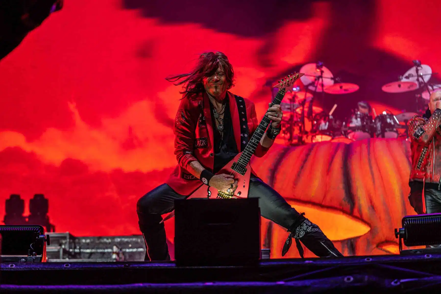 WOA_230803_0809_HELLOWEEN_PS_WOA_Festival_GmbH WOA_230803_0809_HELLOWEEN_PS_WOA_Festival_GmbH