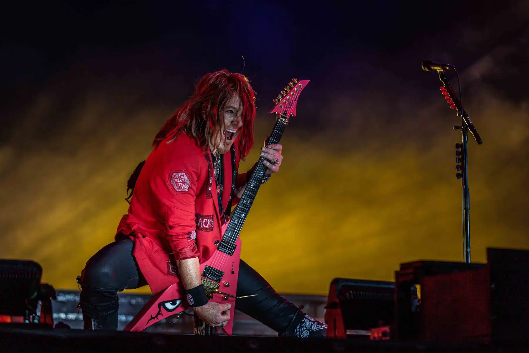 WOA_230803_0811_HELLOWEEN_PS_WOA_Festival_GmbH WOA_230803_0811_HELLOWEEN_PS_WOA_Festival_GmbH