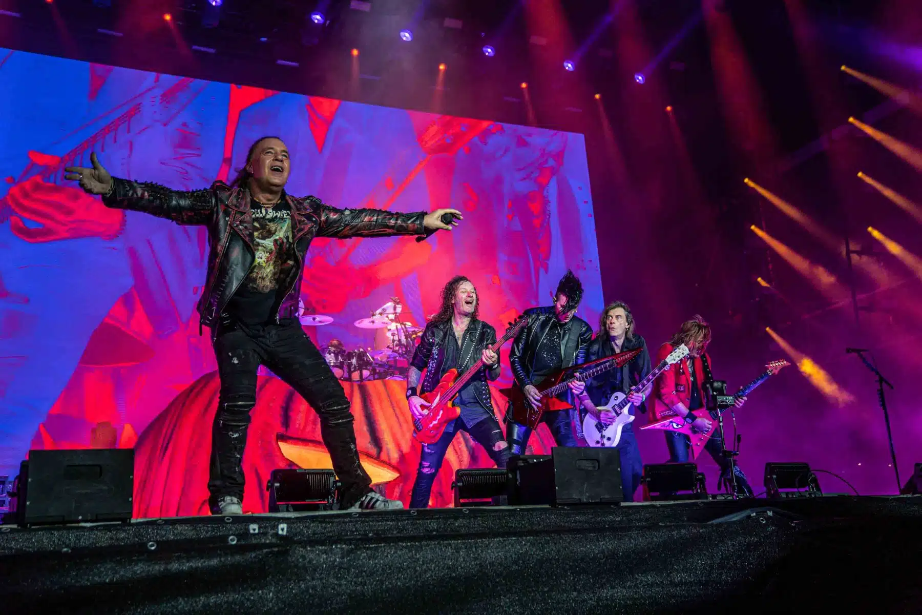 WOA_230803_0813_HELLOWEEN_PS_WOA_Festival_GmbH WOA_230803_0813_HELLOWEEN_PS_WOA_Festival_GmbH