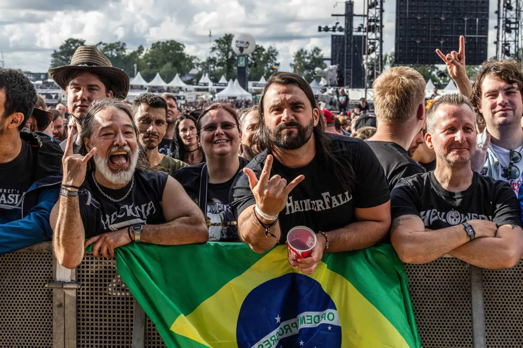 WOA_230803_0817_FANS_DJ_WOA_Festival_GmbH WOA_230803_0817_FANS_DJ_WOA_Festival_GmbH