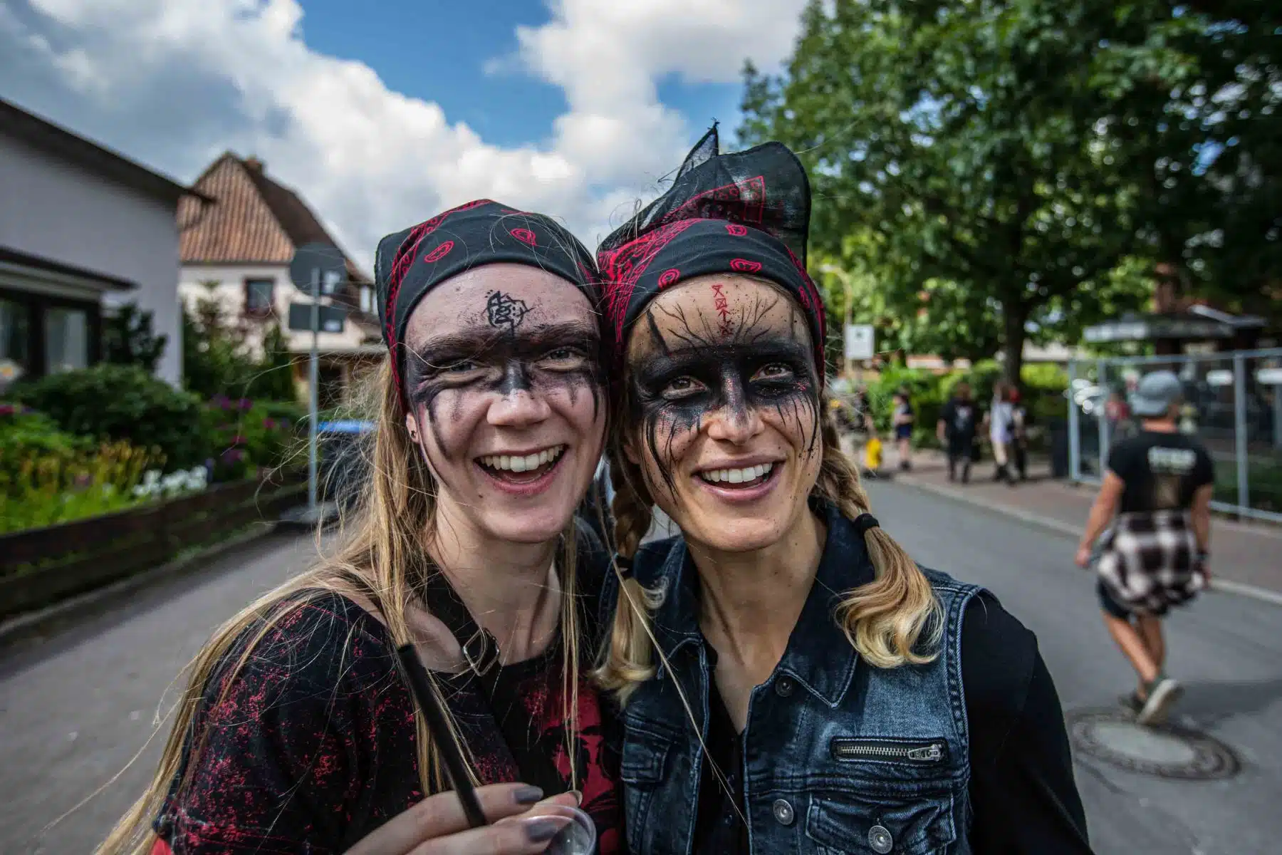 WOA_230803_0819_FANS_DJ_WOA_Festival_GmbH WOA_230803_0819_FANS_DJ_WOA_Festival_GmbH