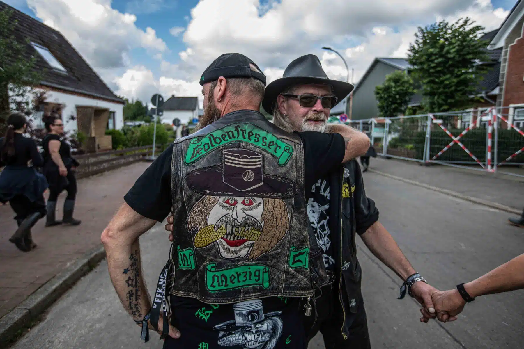 WOA_230803_0821_FANS_DJ_WOA_Festival_GmbH WOA_230803_0821_FANS_DJ_WOA_Festival_GmbH