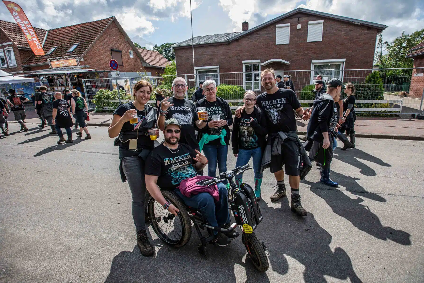 WOA_230803_0822_FANS_DJ_WOA_Festival_GmbH WOA_230803_0822_FANS_DJ_WOA_Festival_GmbH