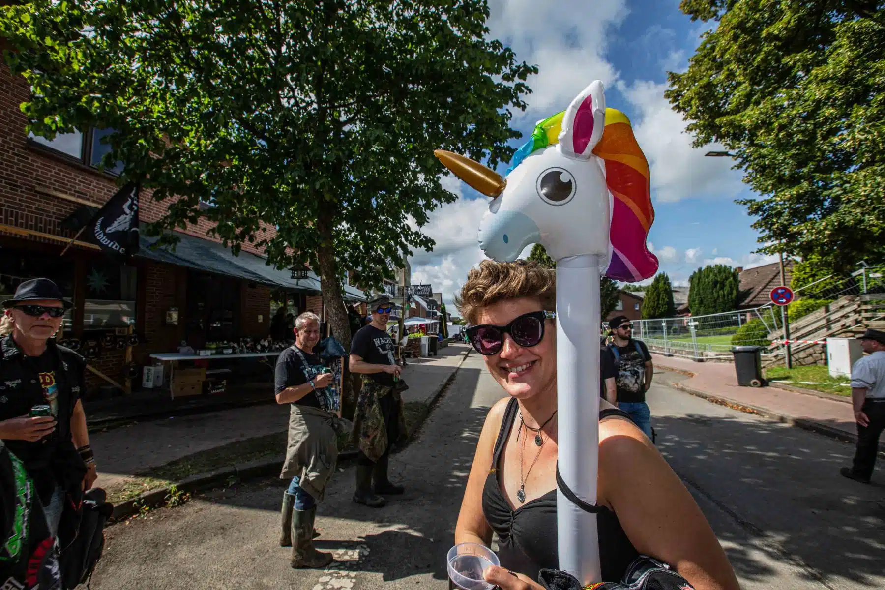 WOA_230803_0823_FANS_DJ_WOA_Festival_GmbH WOA_230803_0823_FANS_DJ_WOA_Festival_GmbH