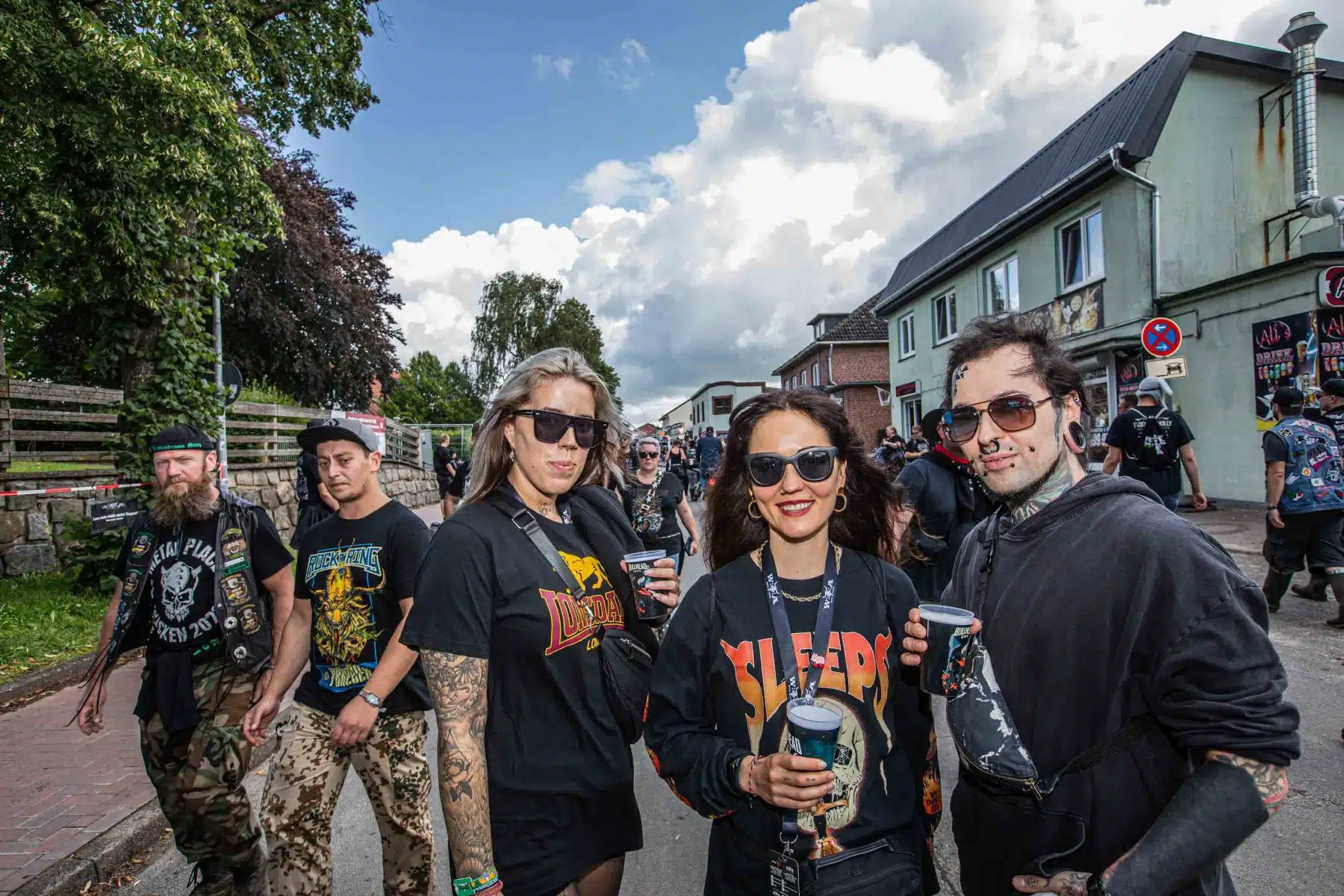 WOA_230803_0824_FANS_DJ_WOA_Festival_GmbH WOA_230803_0824_FANS_DJ_WOA_Festival_GmbH