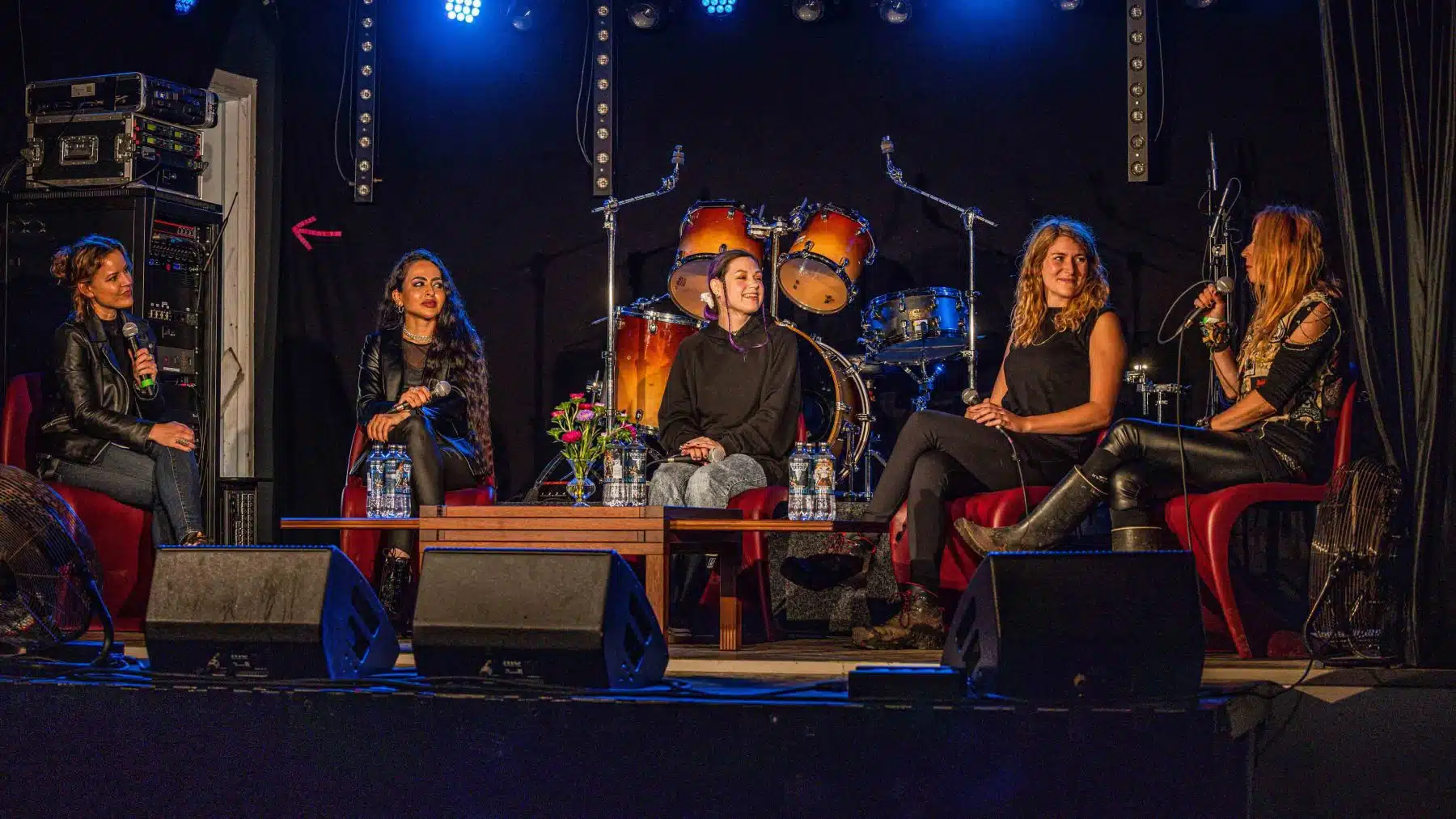 WOA_230803_0838_LGH_WOMAN_PANEL_DJ_WOA_Festival_GmbH WOA_230803_0838_LGH_WOMAN_PANEL_DJ_WOA_Festival_GmbH