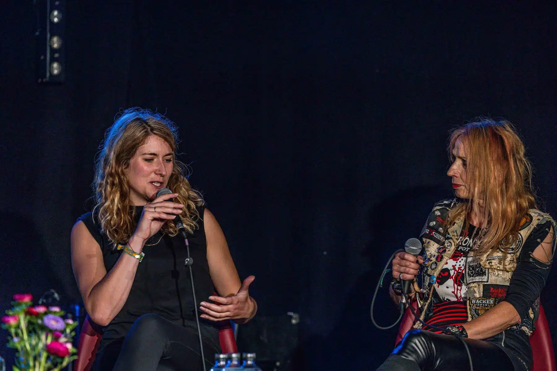 WOA_230803_0839_LGH_WOMAN_PANEL_DJ_WOA_Festival_GmbH WOA_230803_0839_LGH_WOMAN_PANEL_DJ_WOA_Festival_GmbH